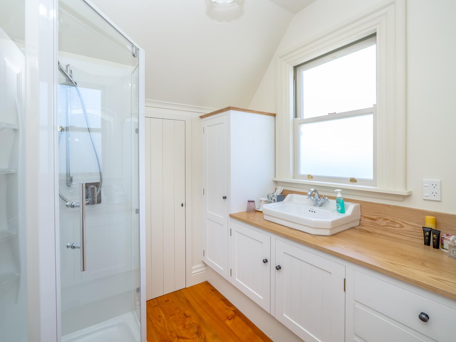 142 Main Street , Greytown