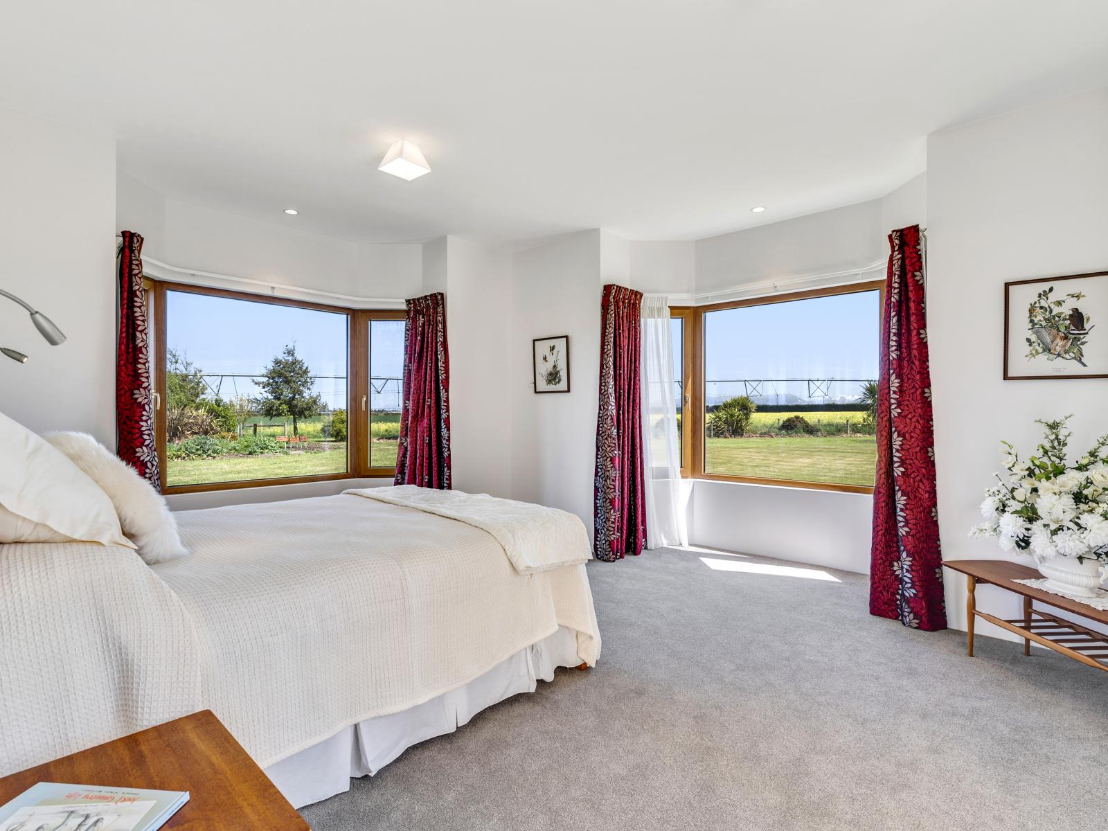 567 Creyke Road, Darfield