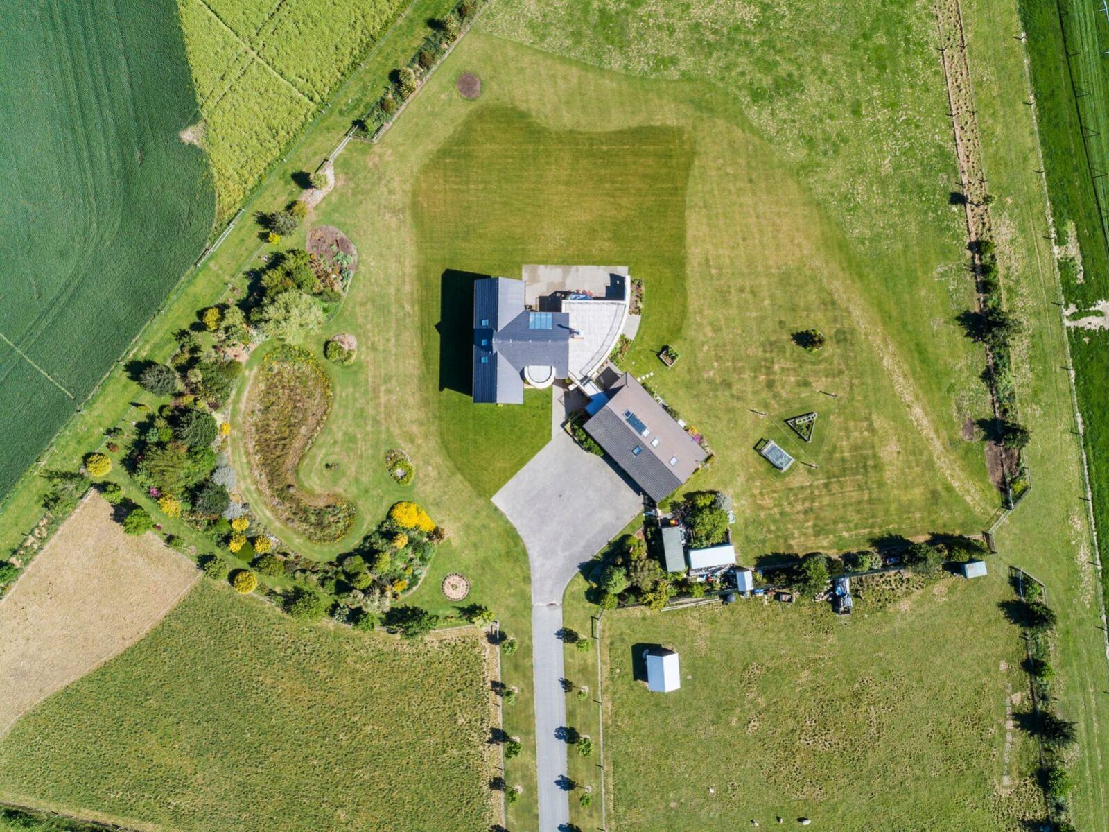 567 Creyke Road, Darfield