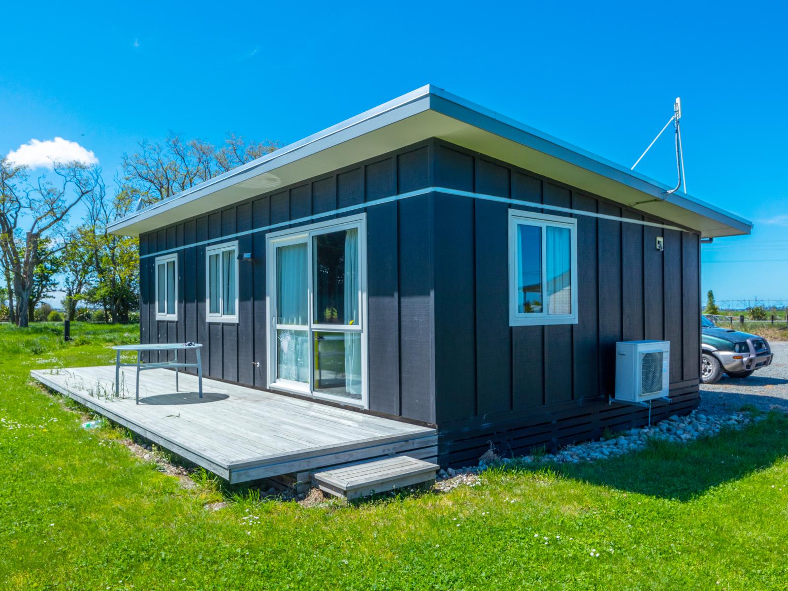 801 Boltons Road, Ashburton