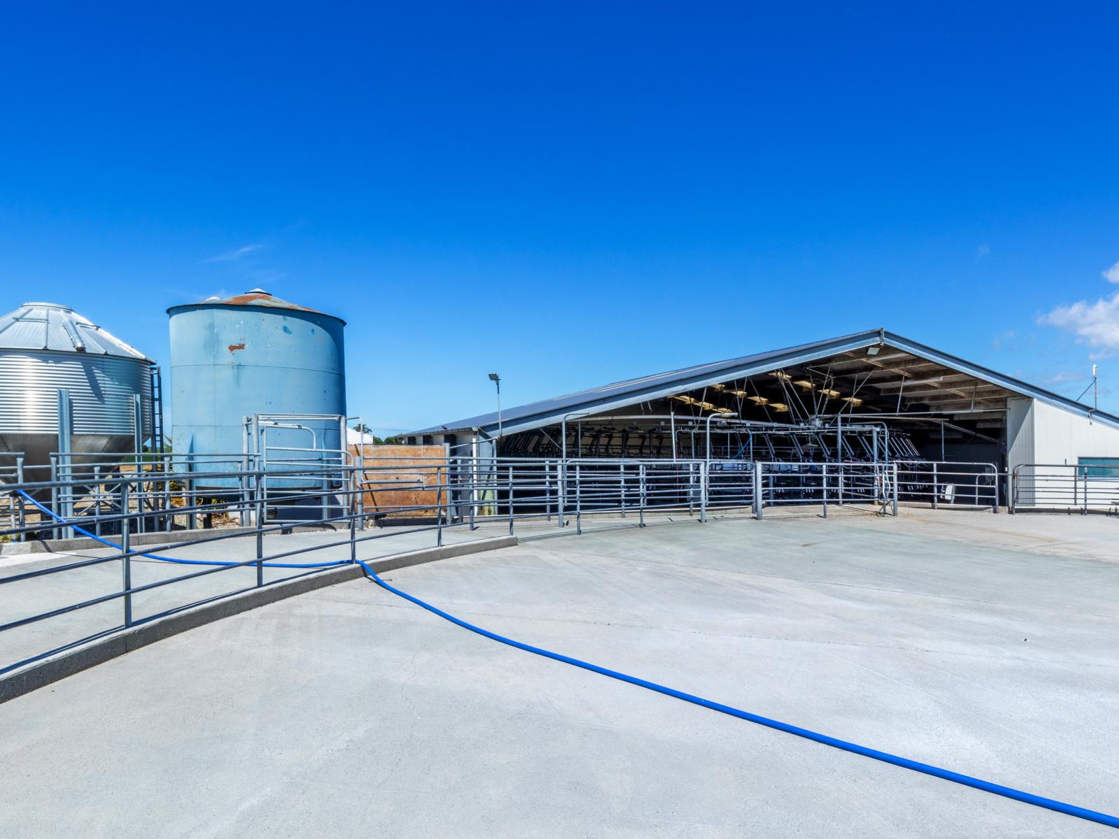 801 Boltons Road, Ashburton