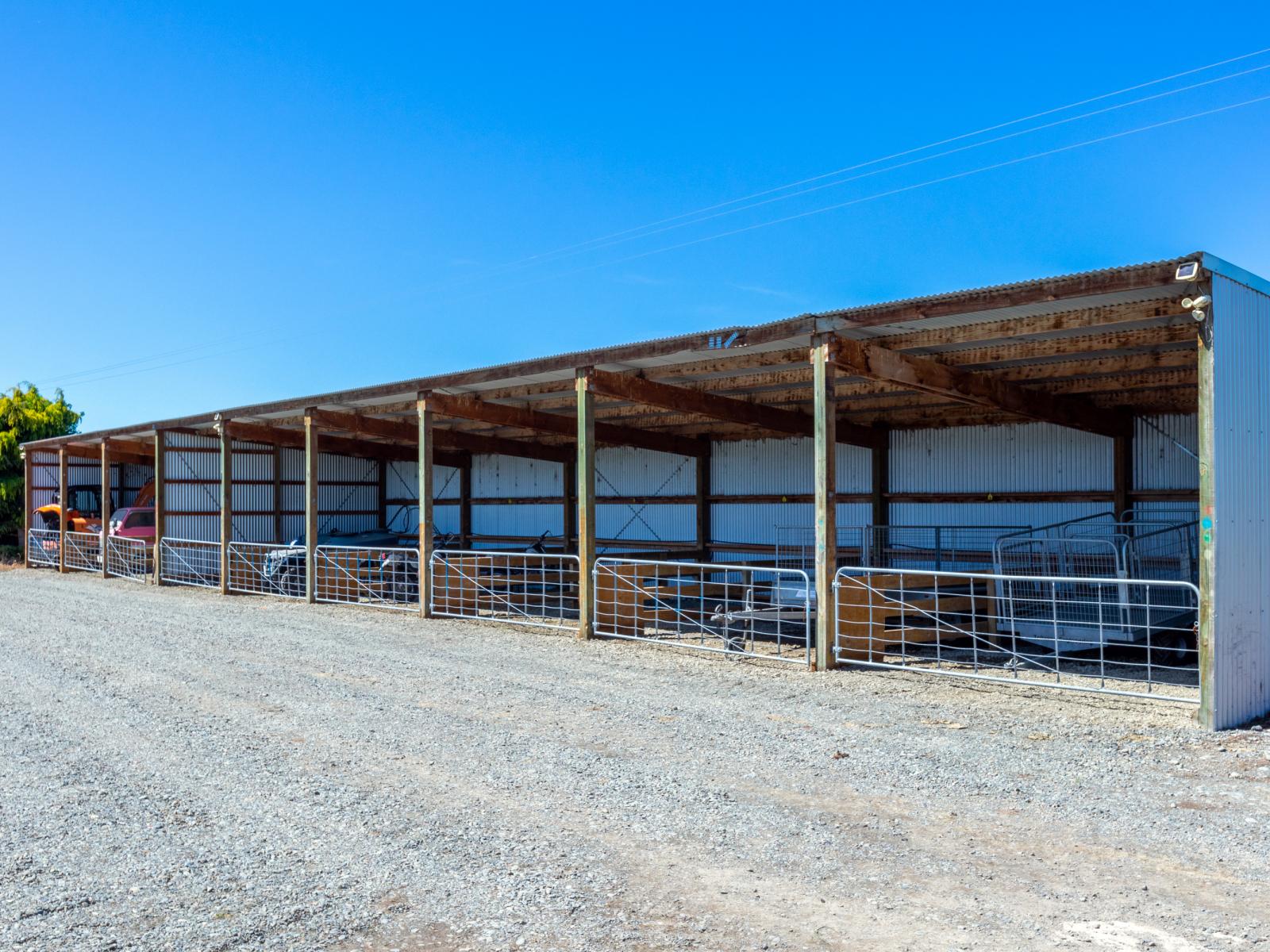 801 Boltons Road, Ashburton