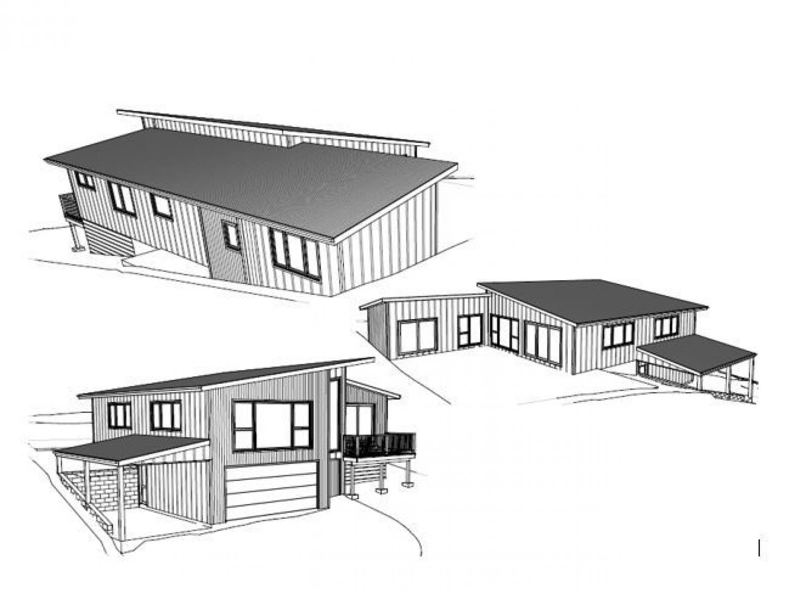 15 Konini Street, Masterton