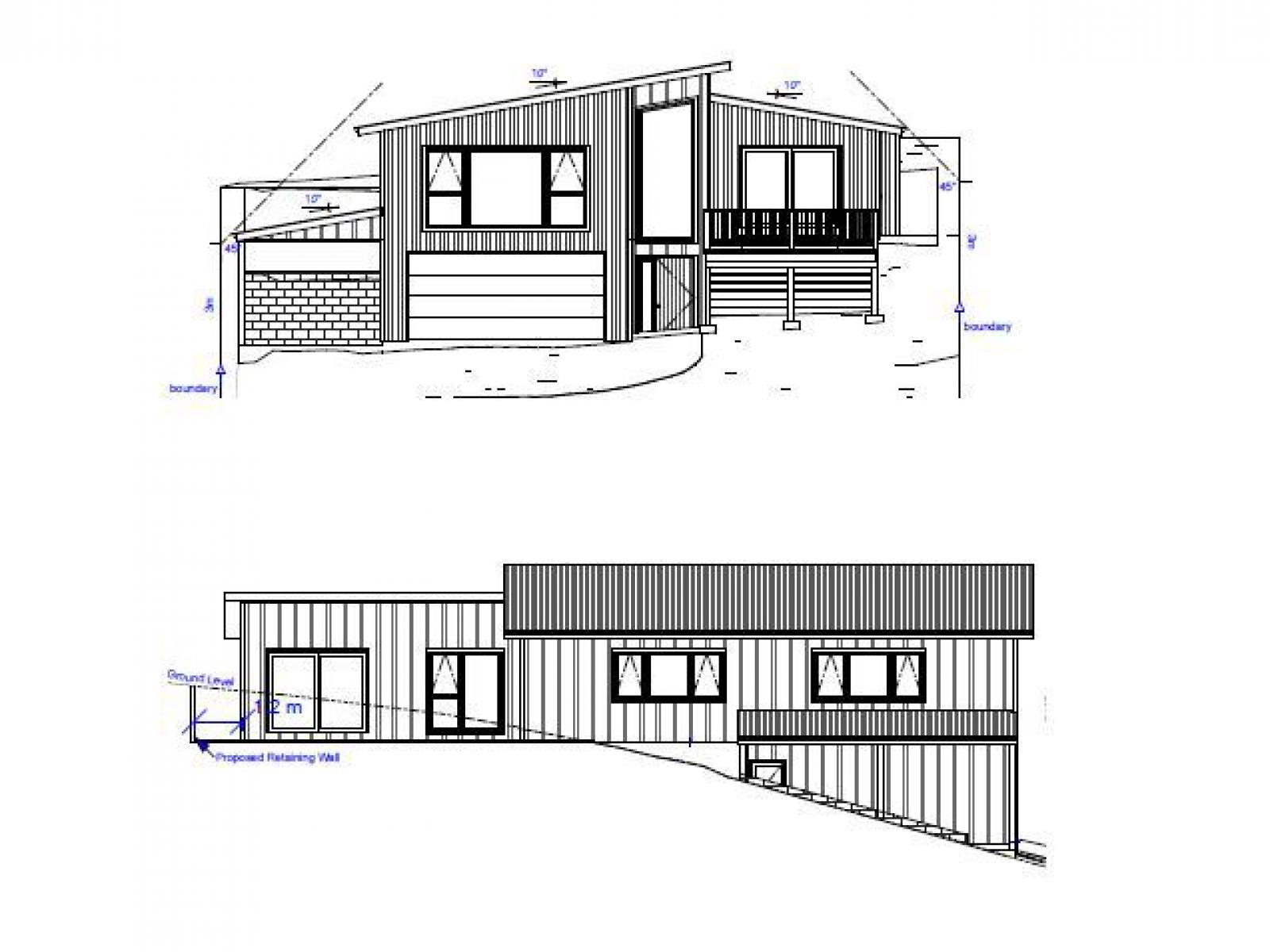 15 Konini Street, Masterton