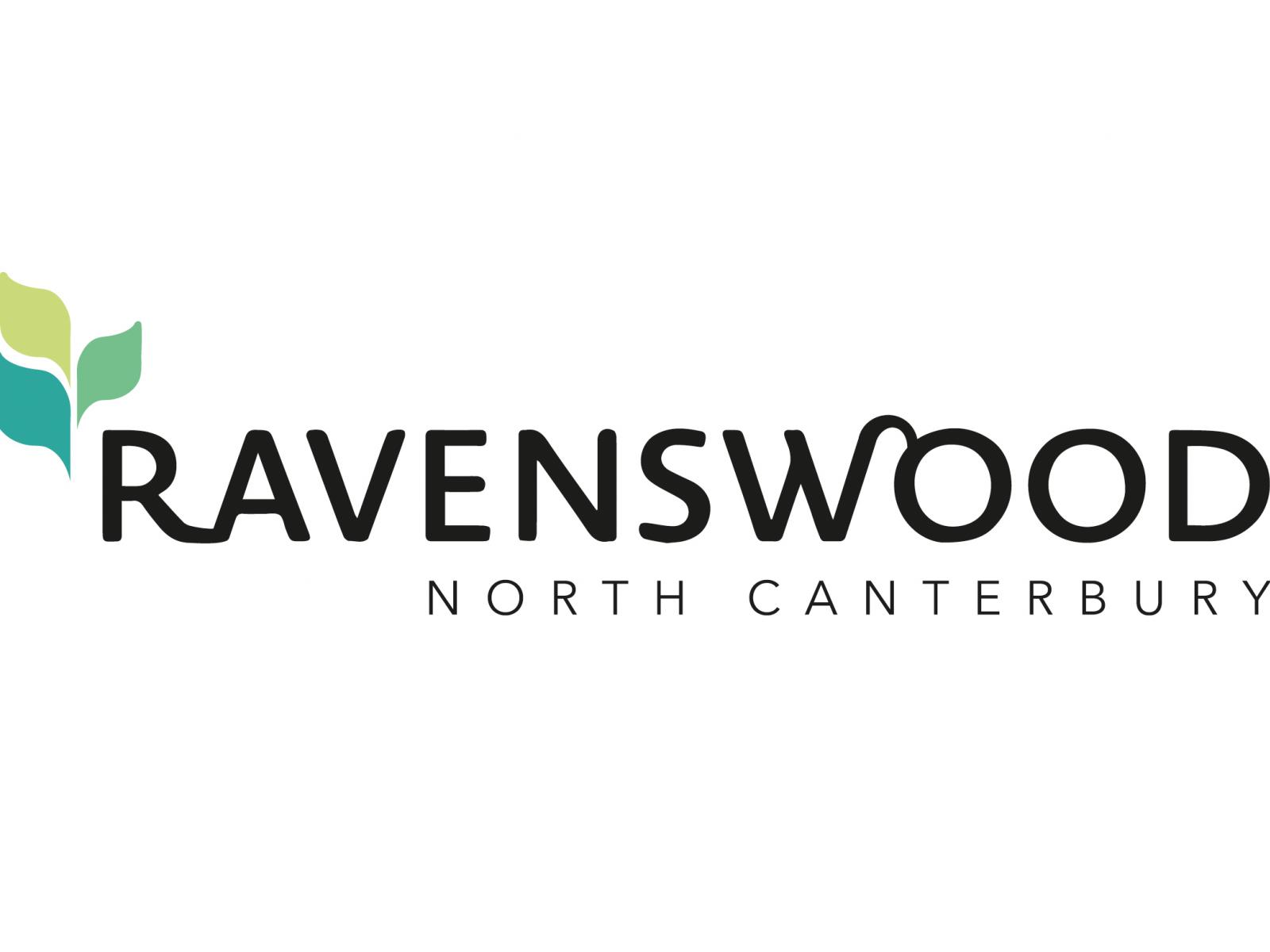 134 Chinnerys Road Ravenswood, Woodend