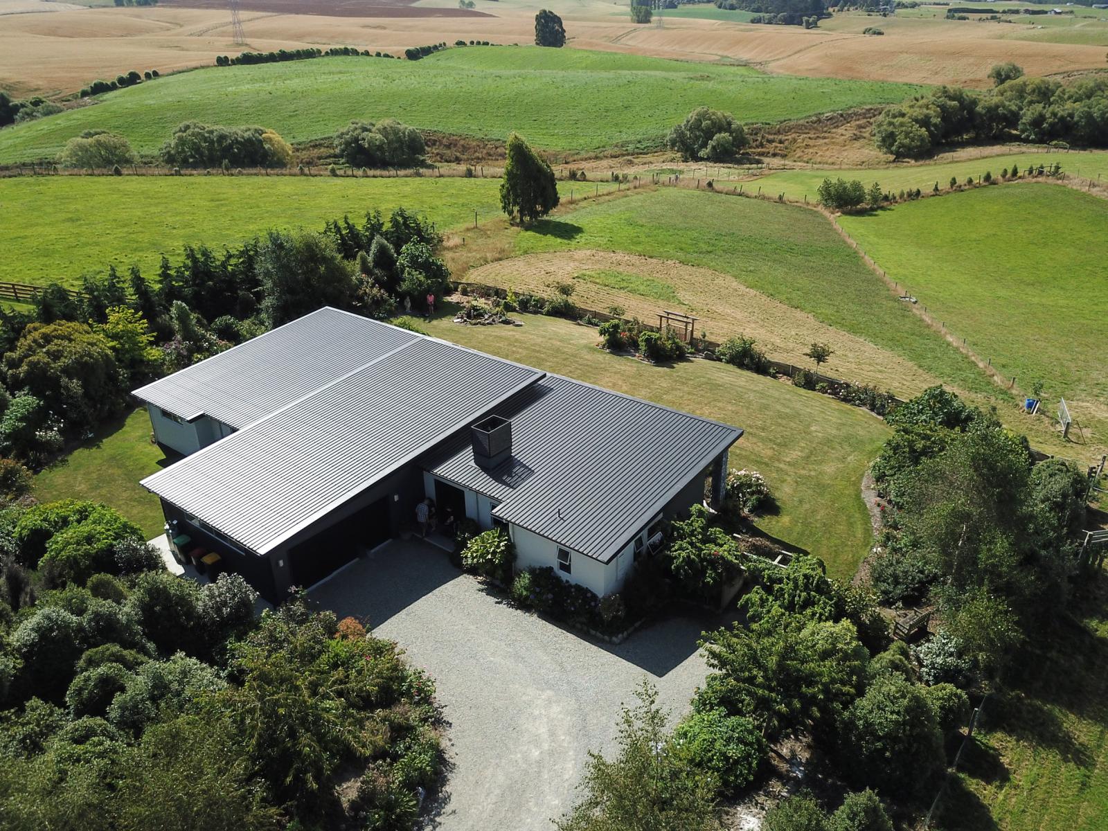 628 Claremont Road, Claremont