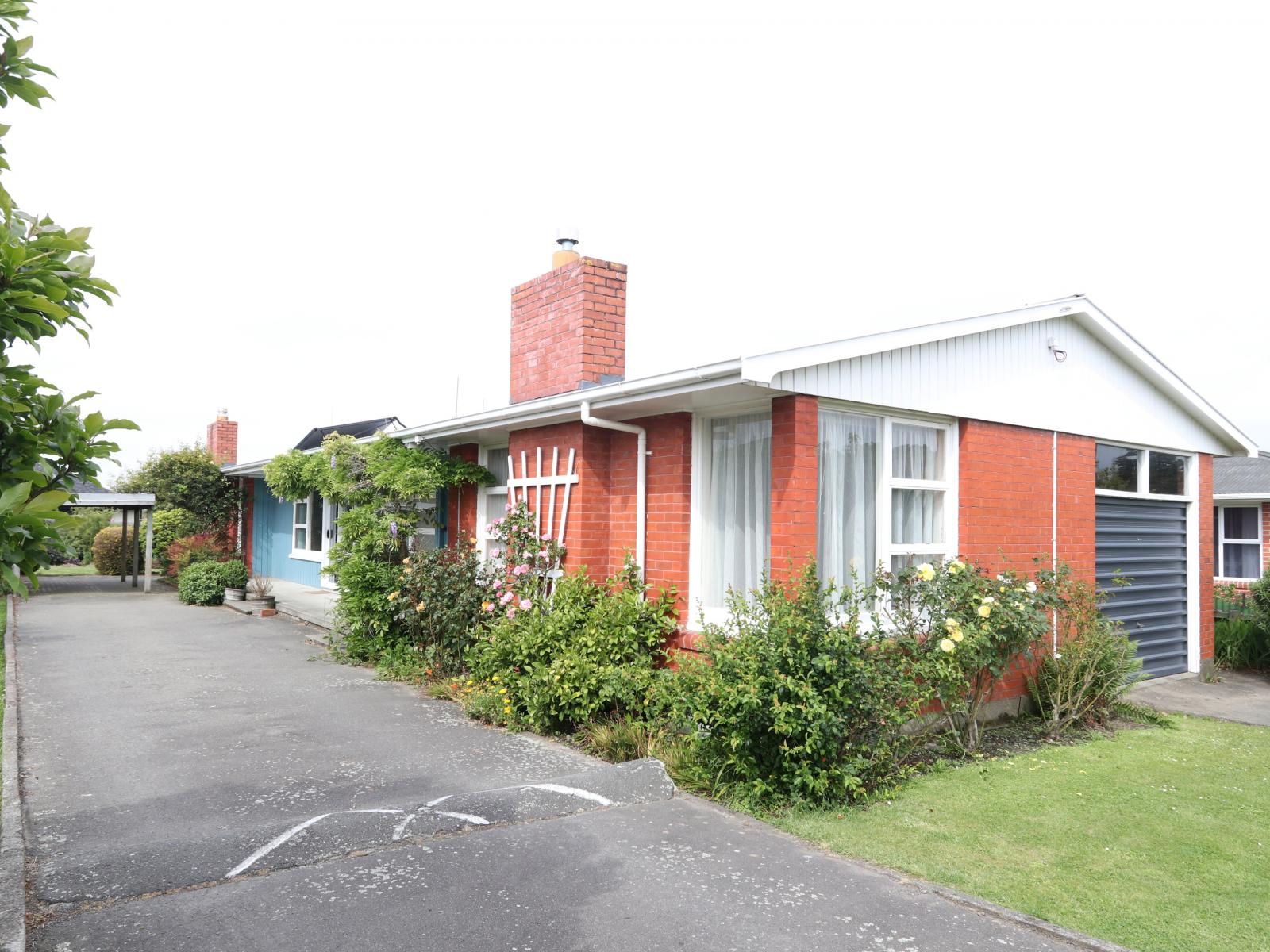 44 Reid Crescent, Allenton