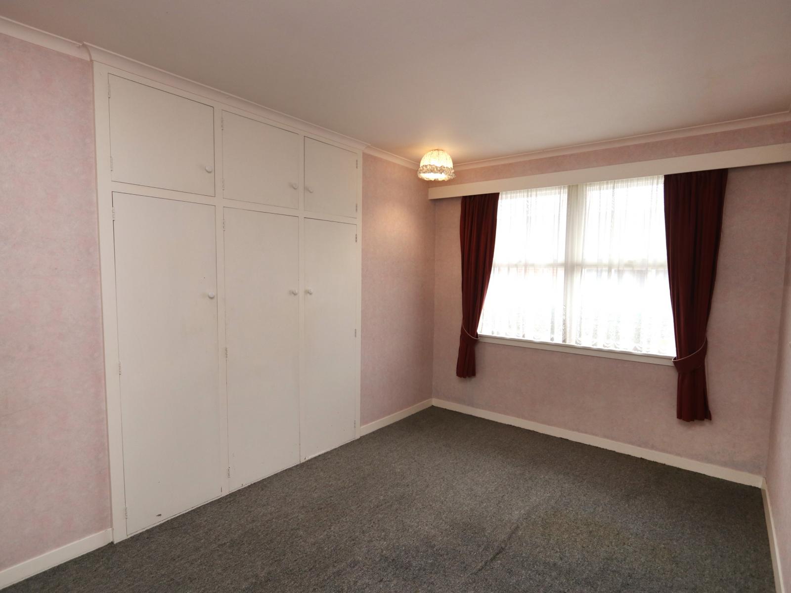 44 Reid Crescent, Allenton