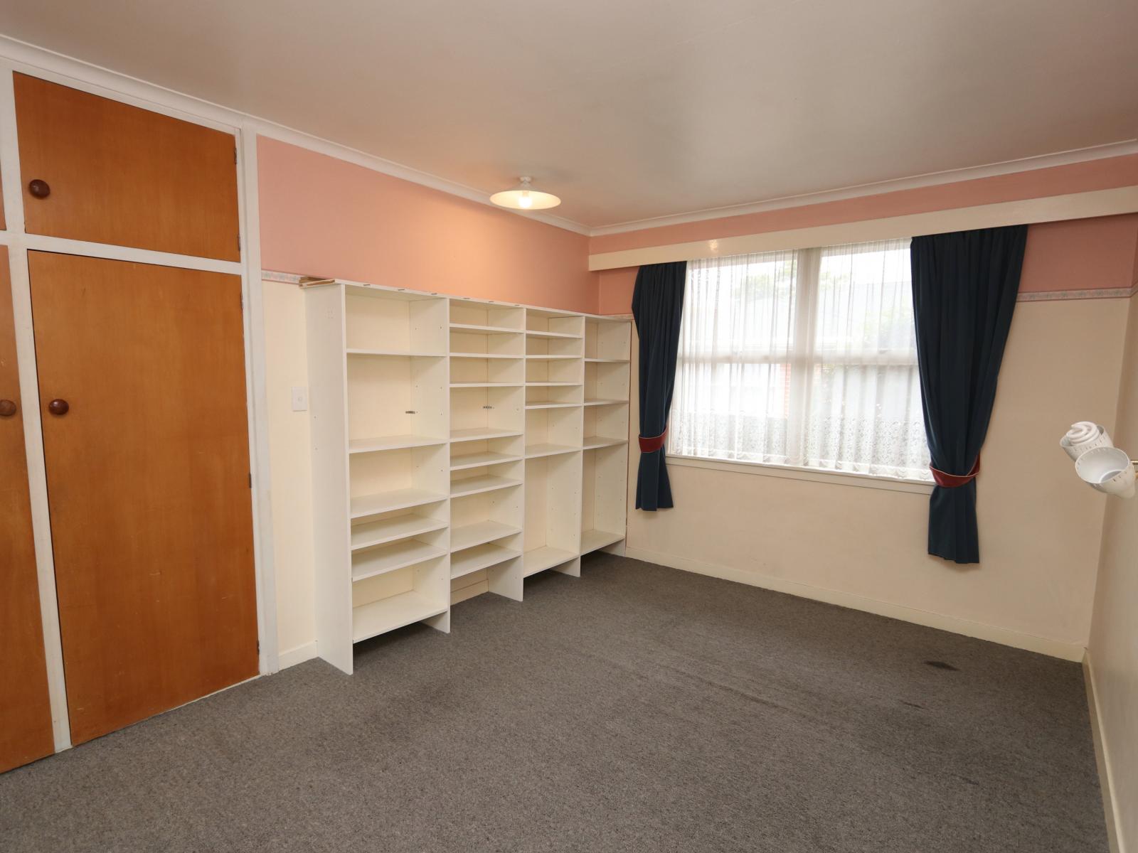 44 Reid Crescent, Allenton