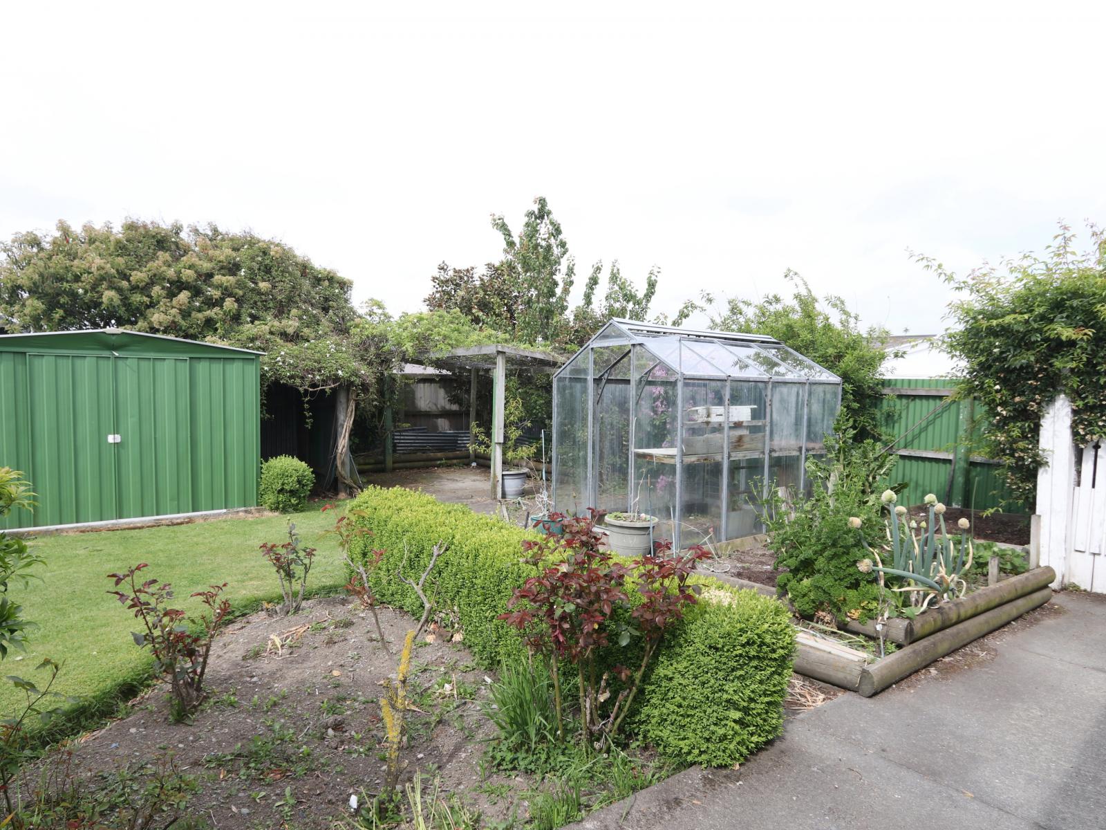 44 Reid Crescent, Allenton