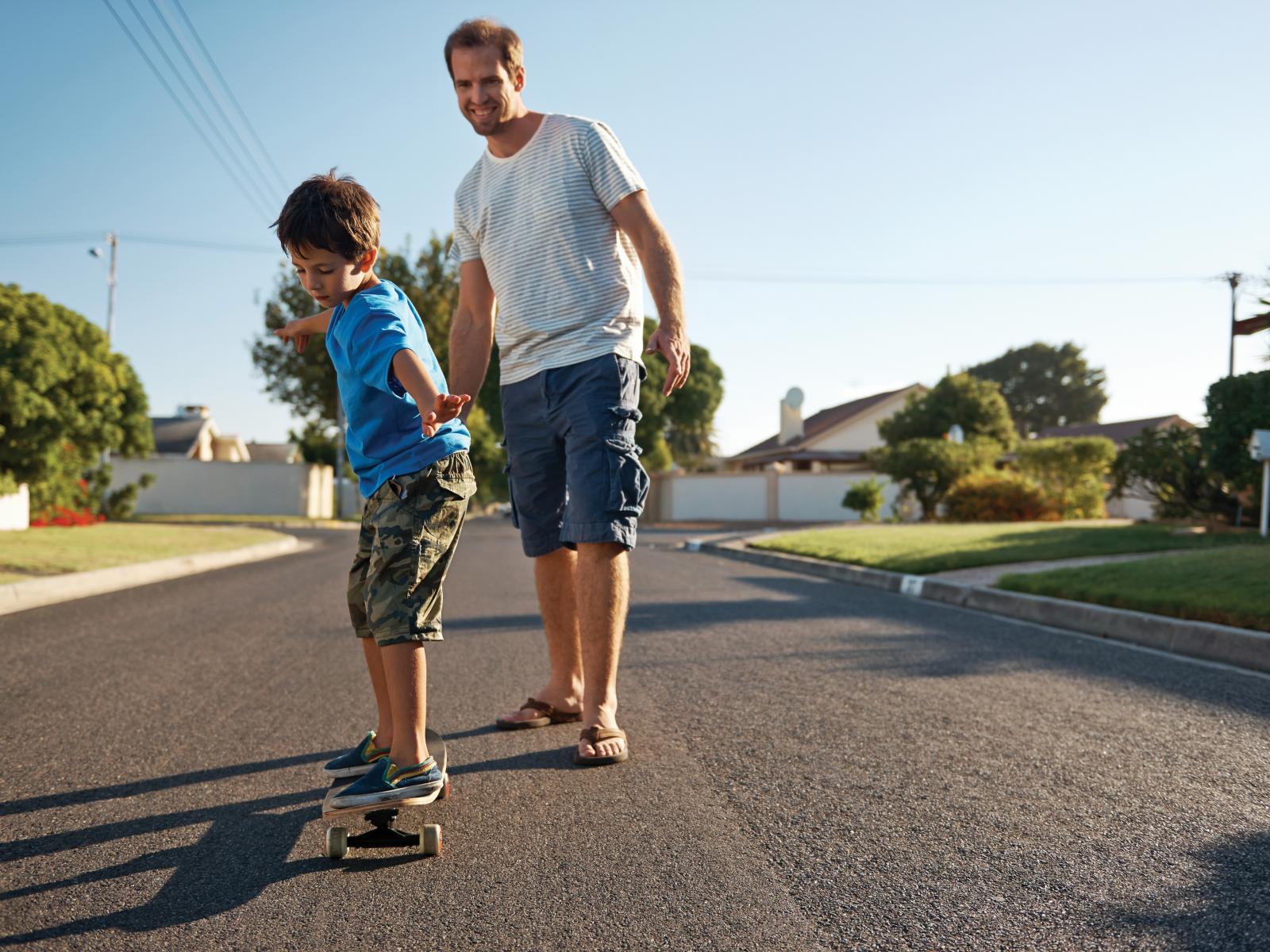 Ravenswood – 134 Chinnerys Road, Woodend