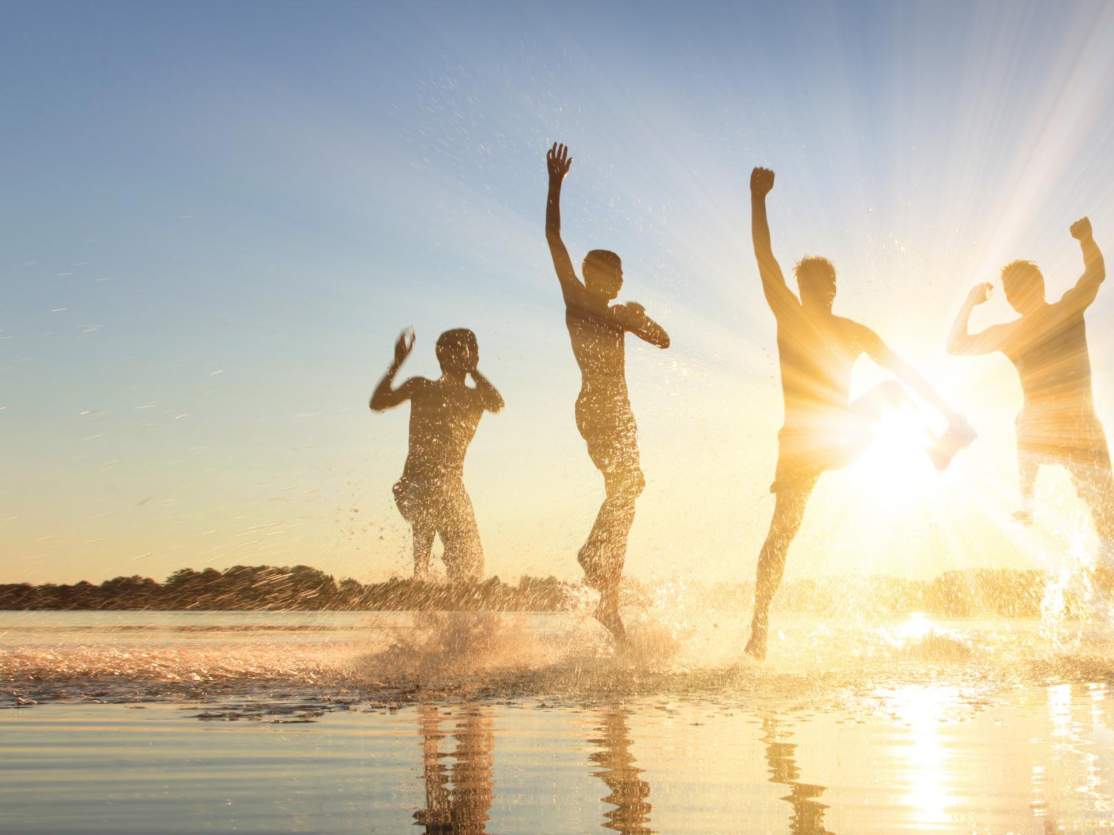 Ravenswood – 134 Chinnerys Road, Woodend