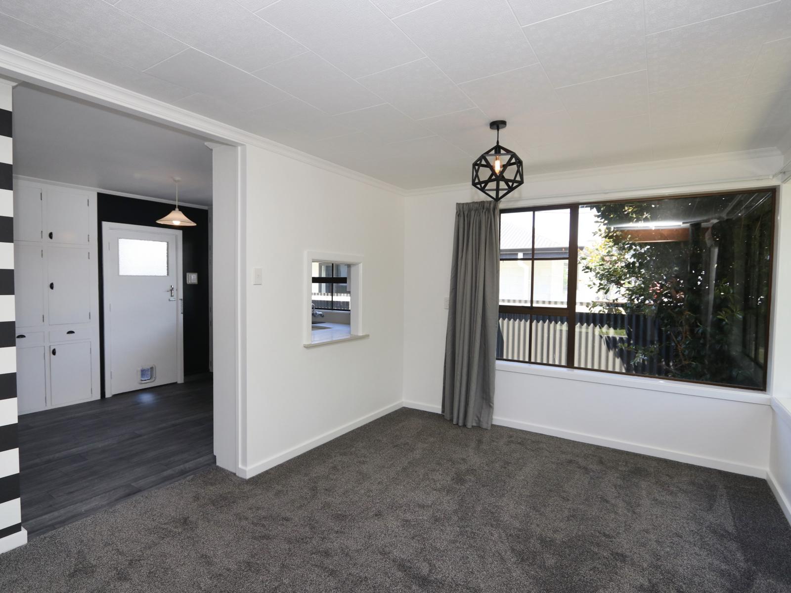 70 Creek Road, Allenton