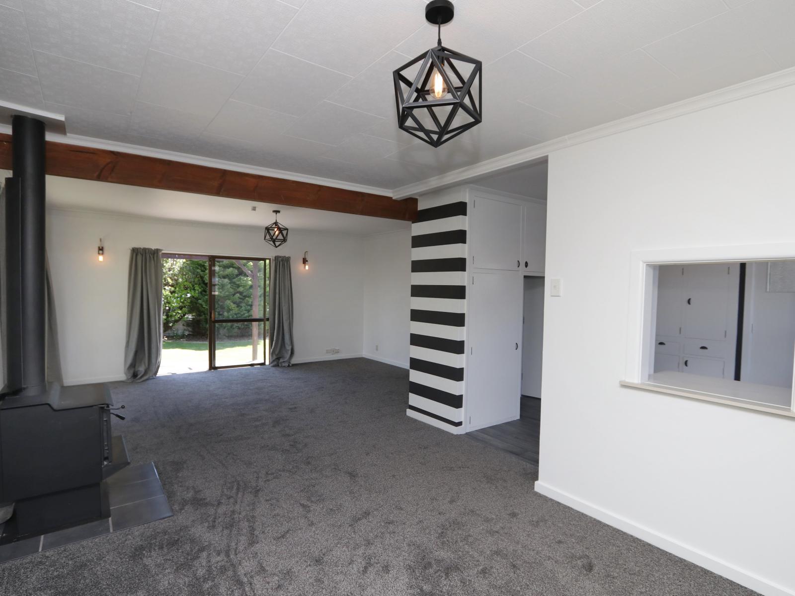 70 Creek Road, Allenton