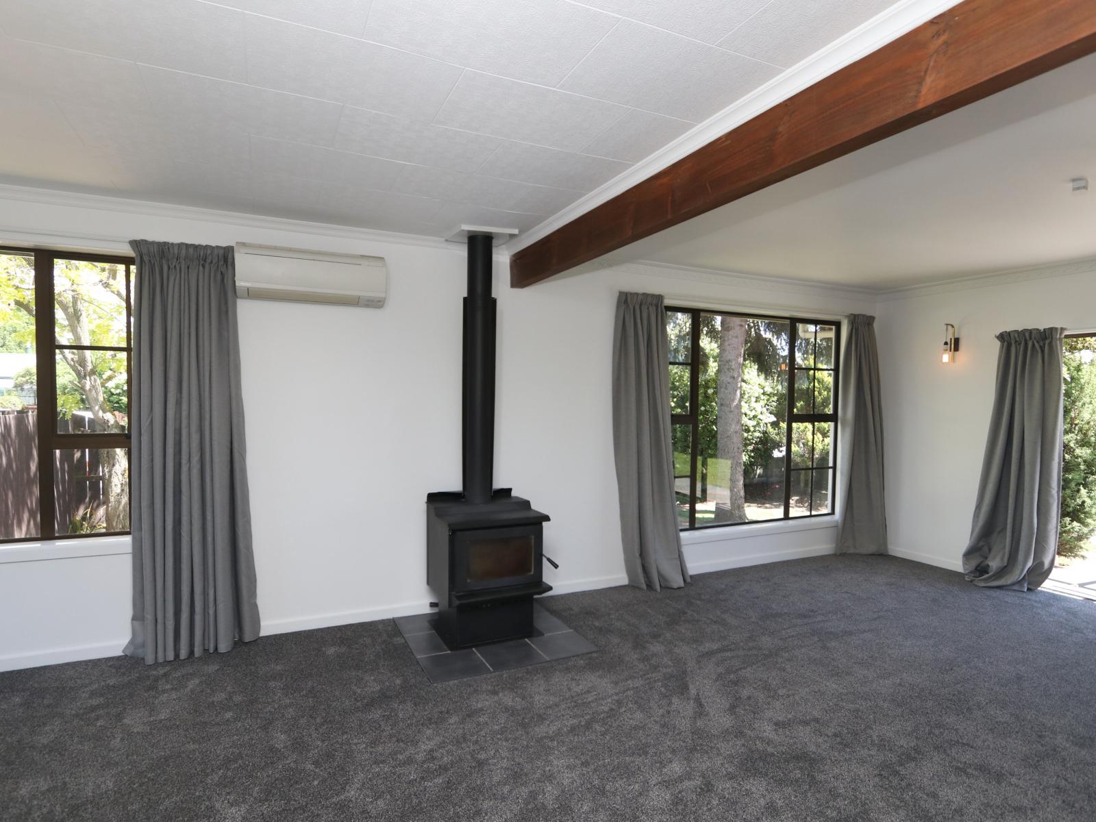 70 Creek Road, Allenton