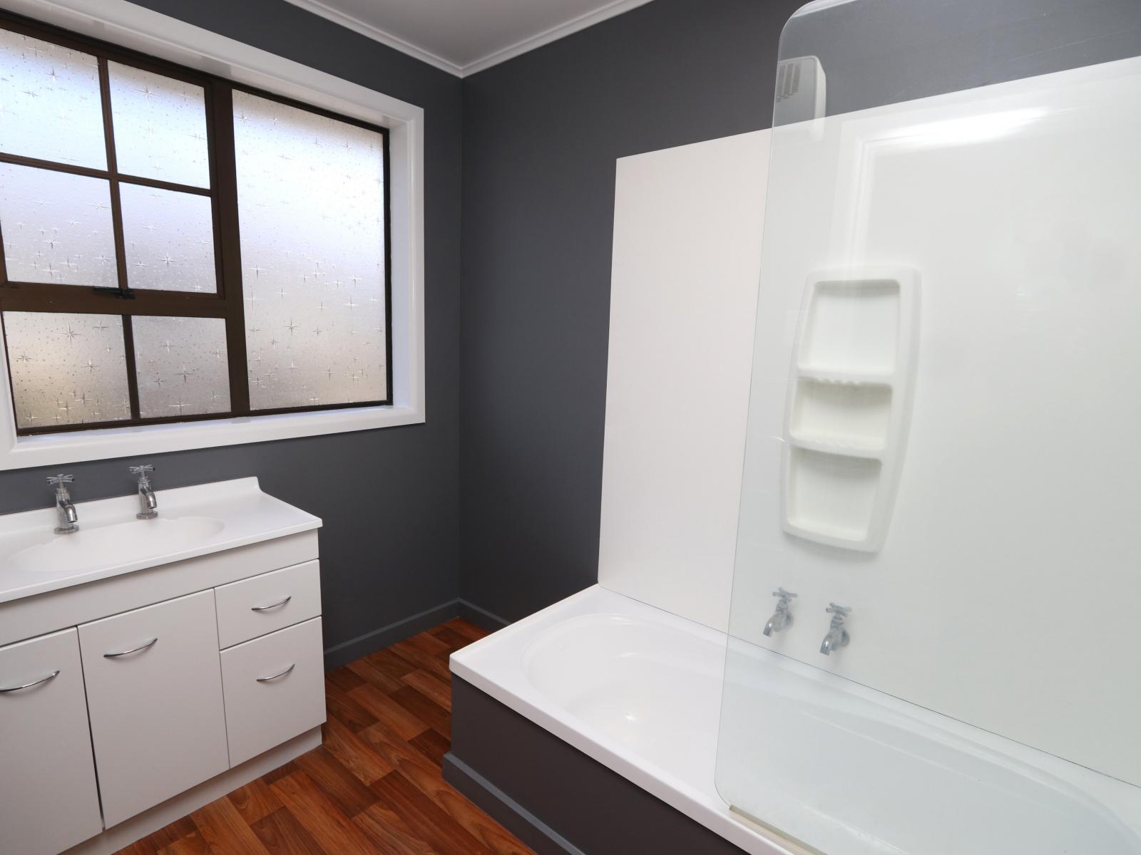 70 Creek Road, Allenton