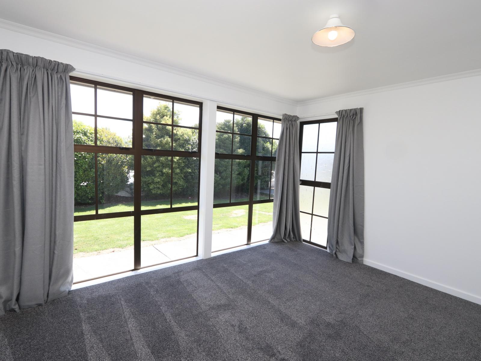 70 Creek Road, Allenton