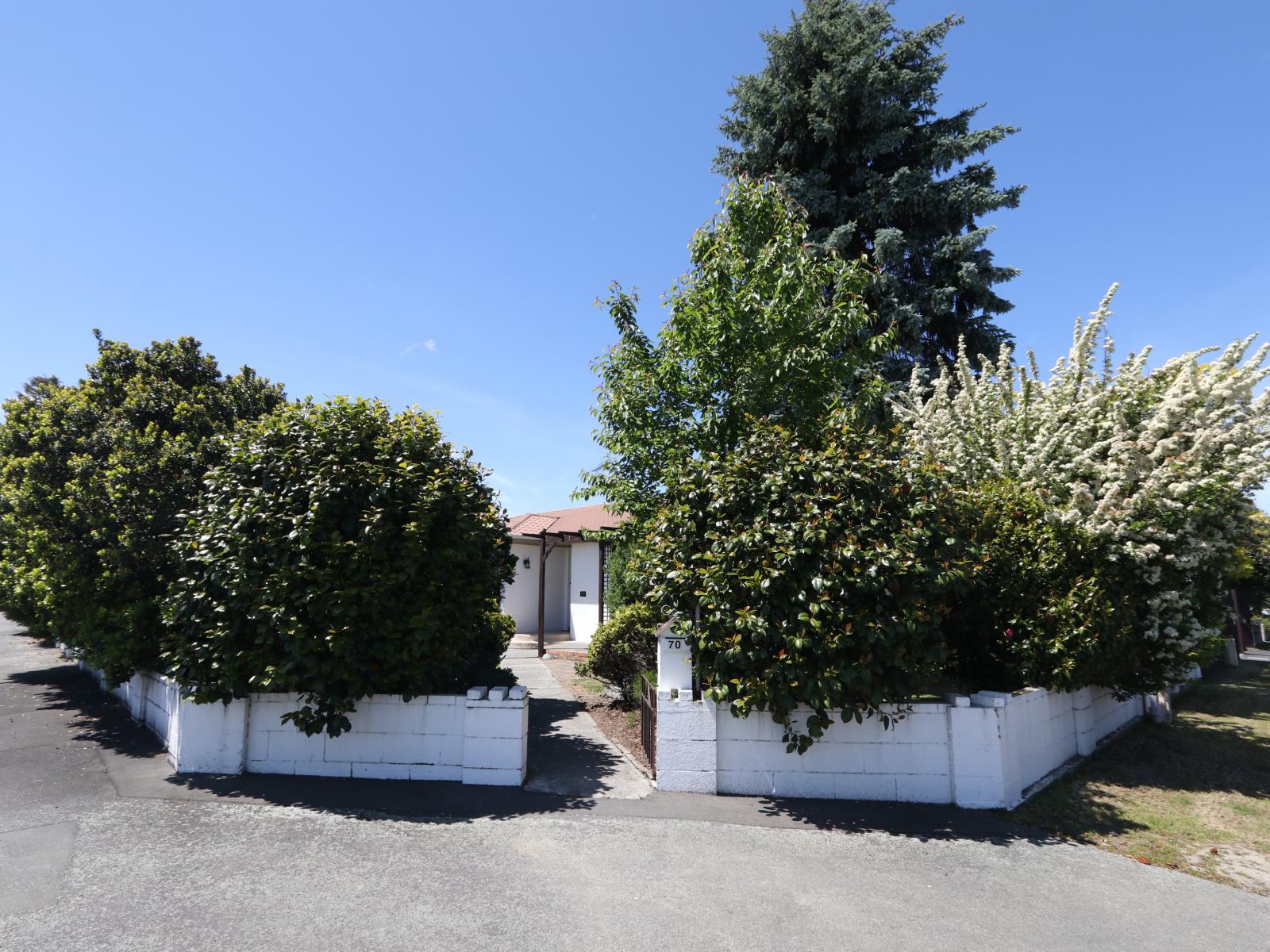 70 Creek Road, Allenton