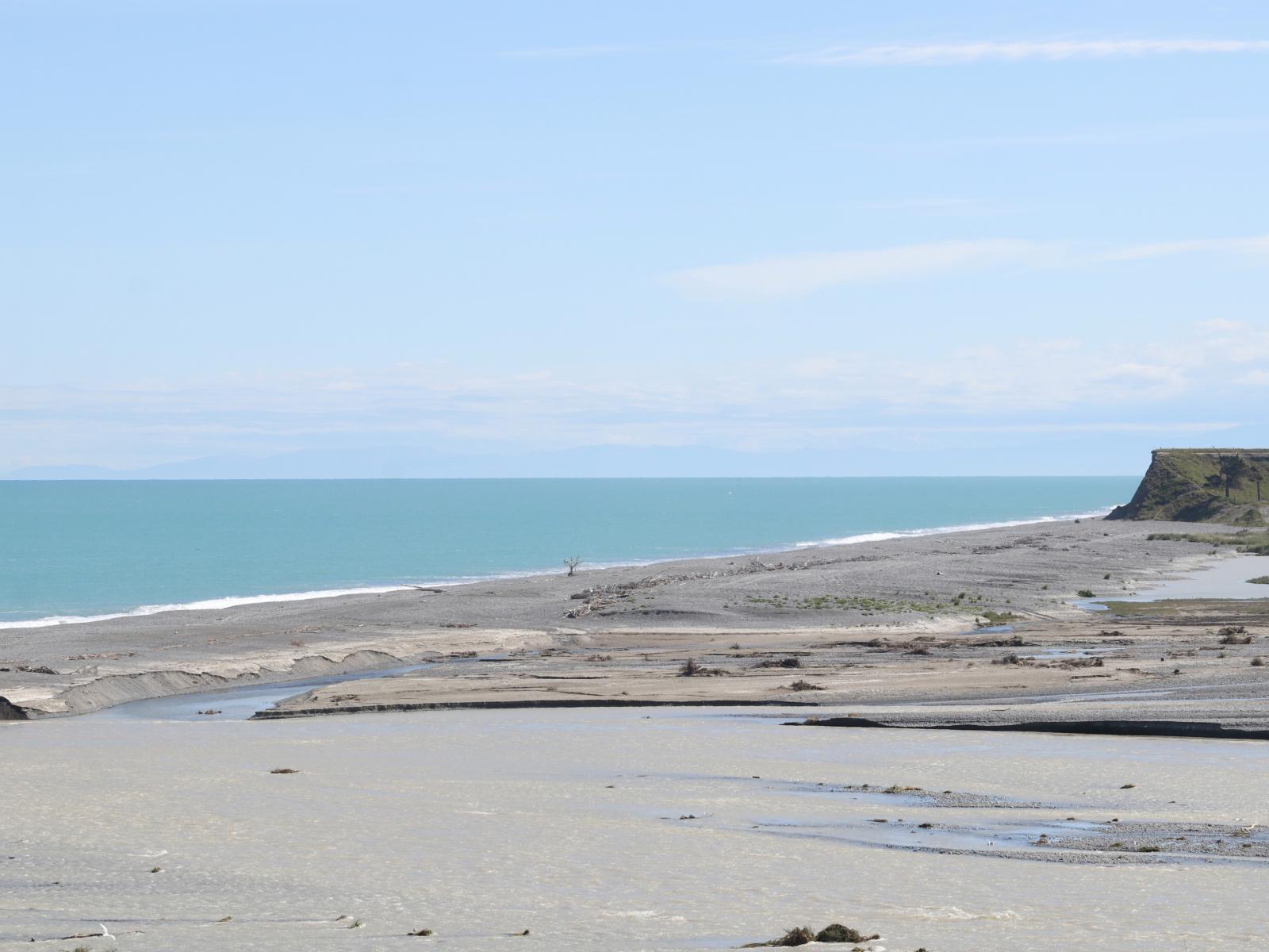 2 Hakatere Drive, Ashburton