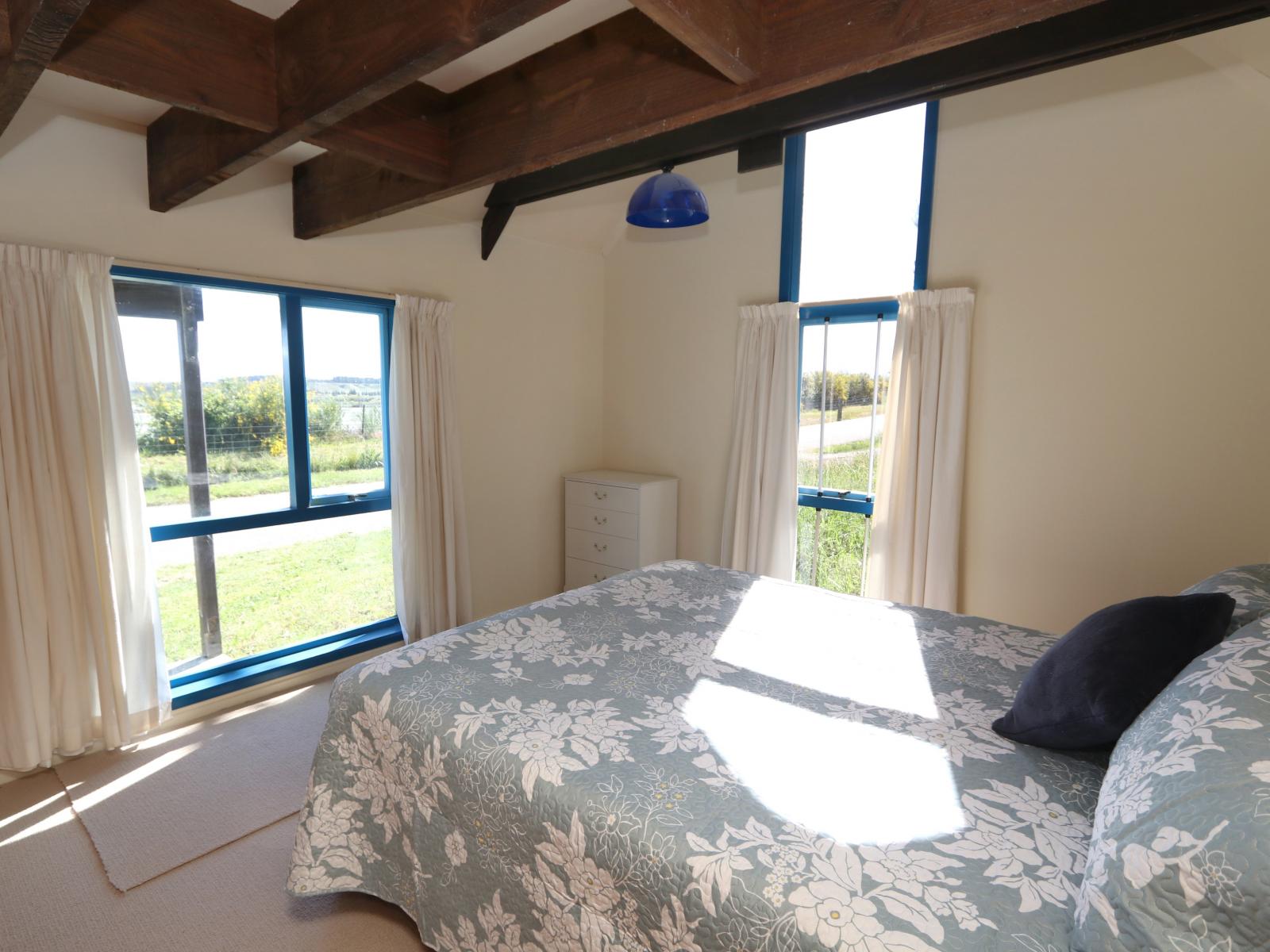 2 Hakatere Drive, Ashburton