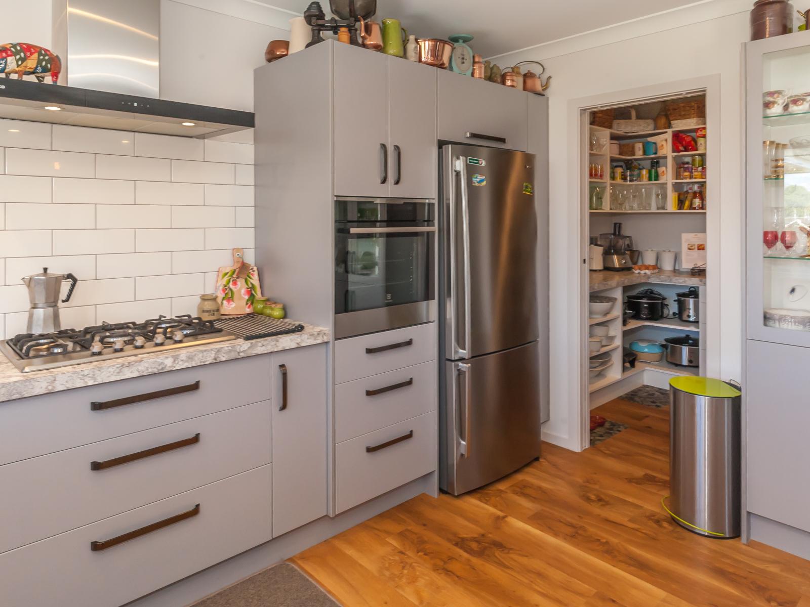 9 Godwit Court, Foxton Beach