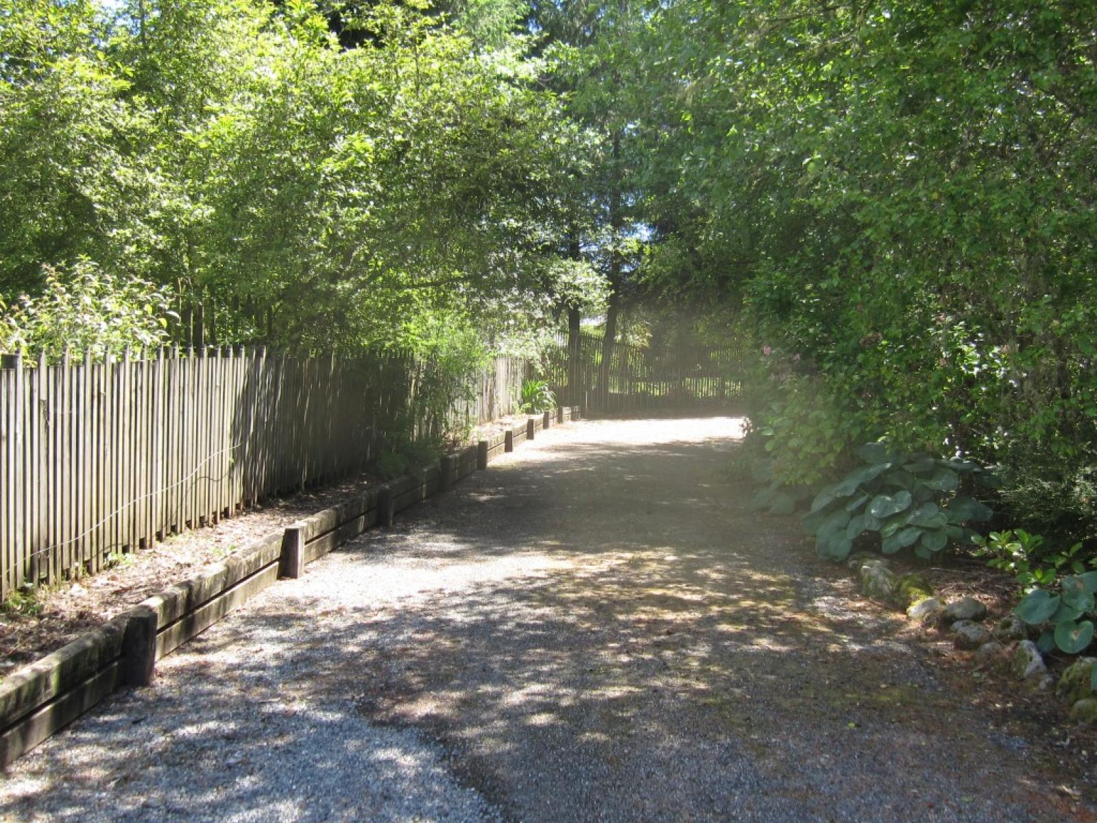 18 Maori CreekRoad, Marsden