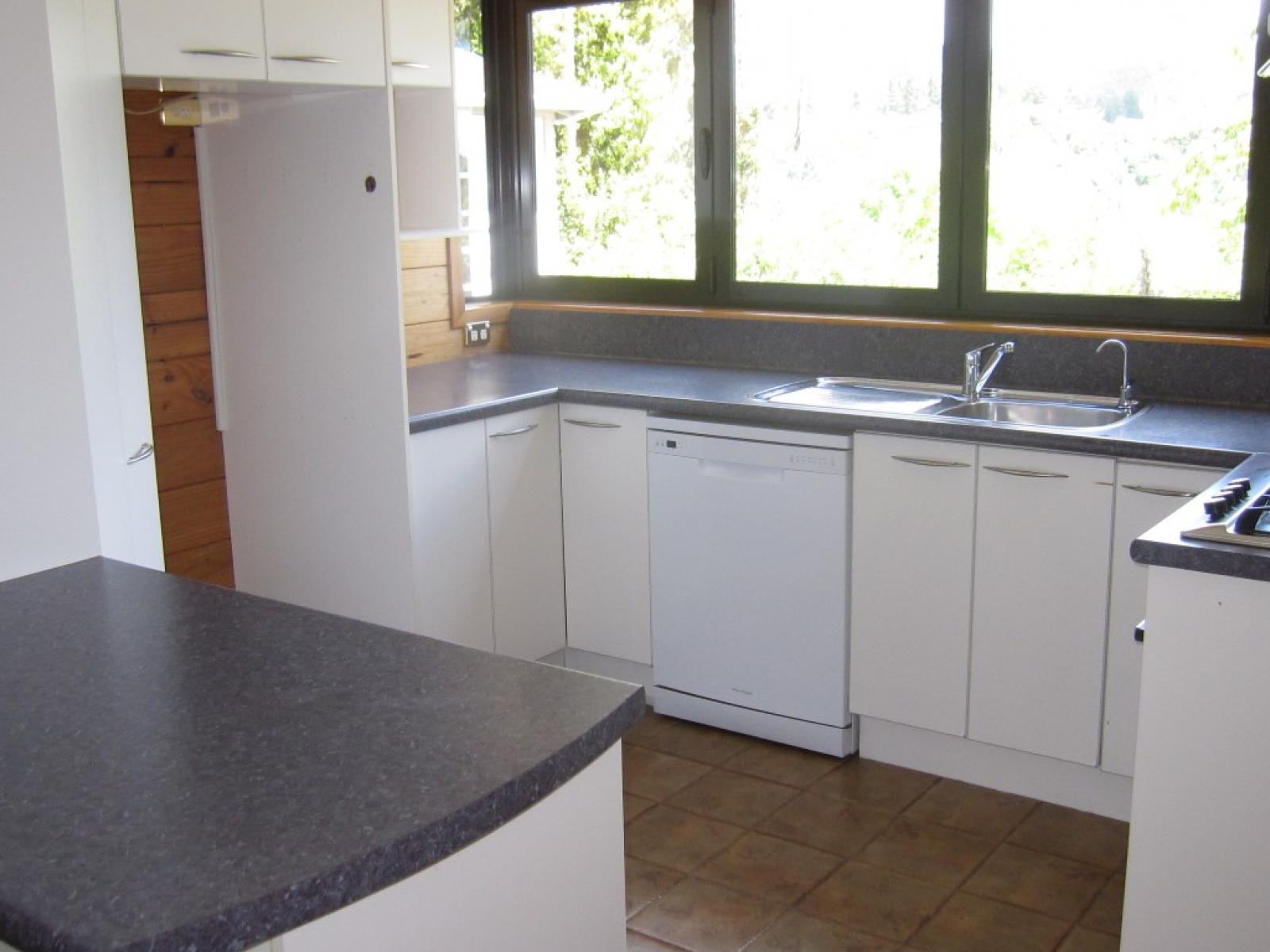 18 Maori CreekRoad, Marsden