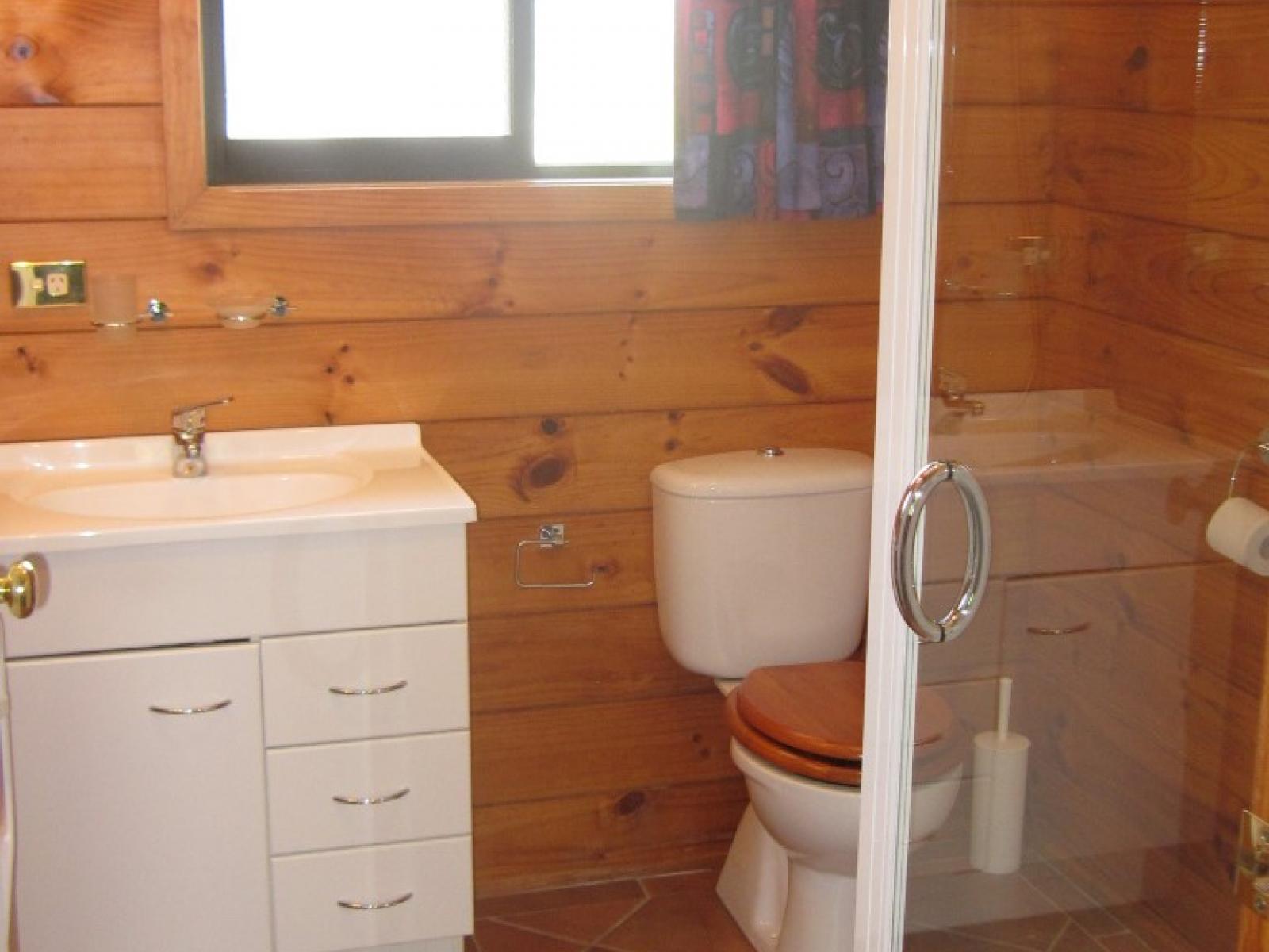 18 Maori CreekRoad, Marsden