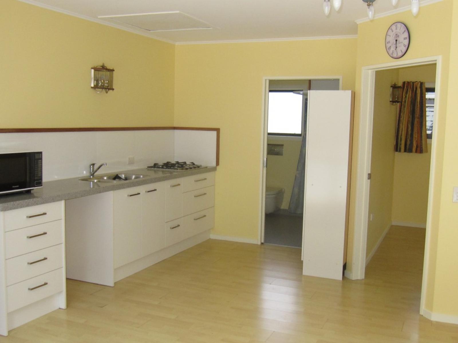 18 Maori CreekRoad, Marsden