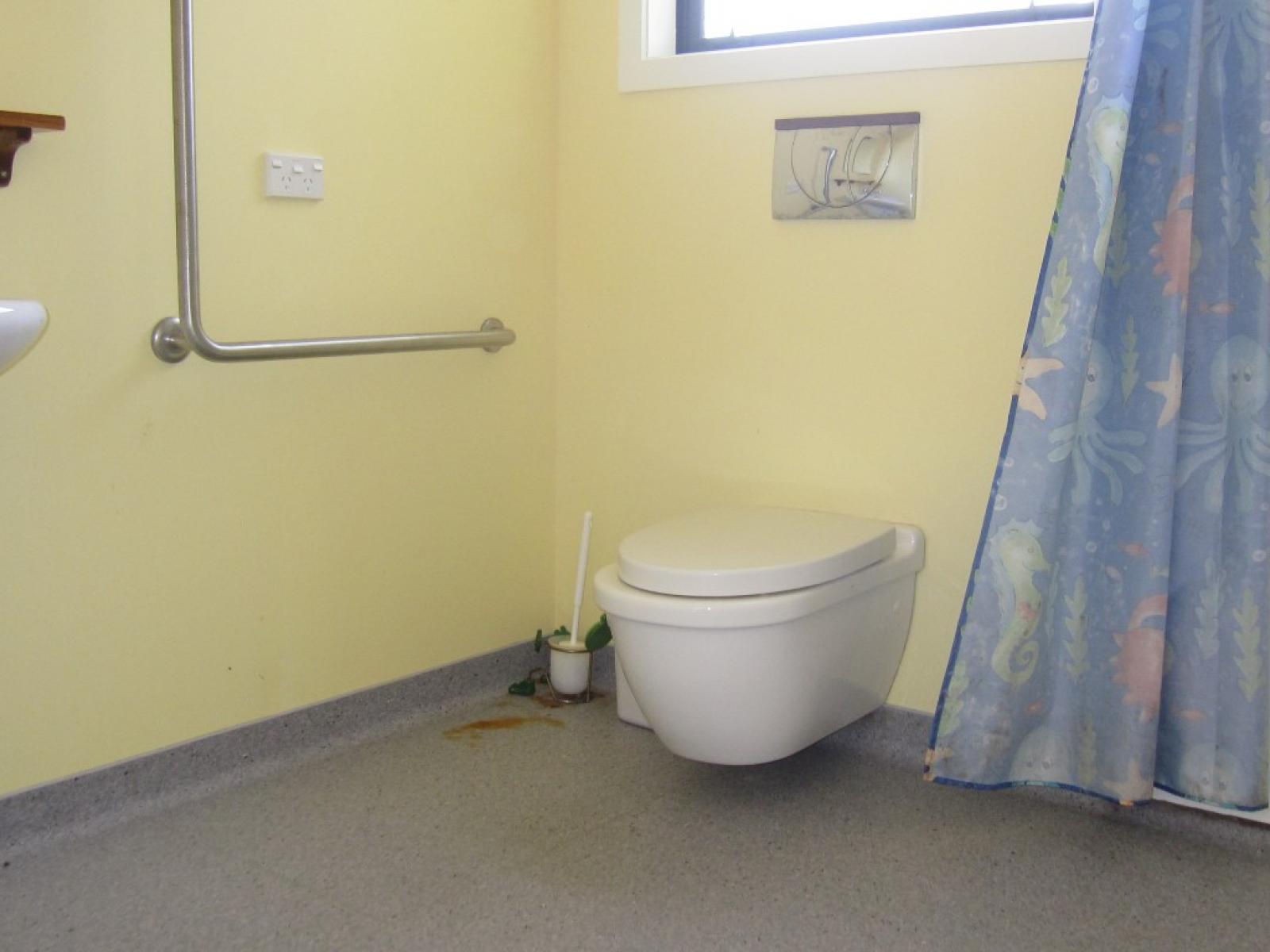 18 Maori CreekRoad, Marsden