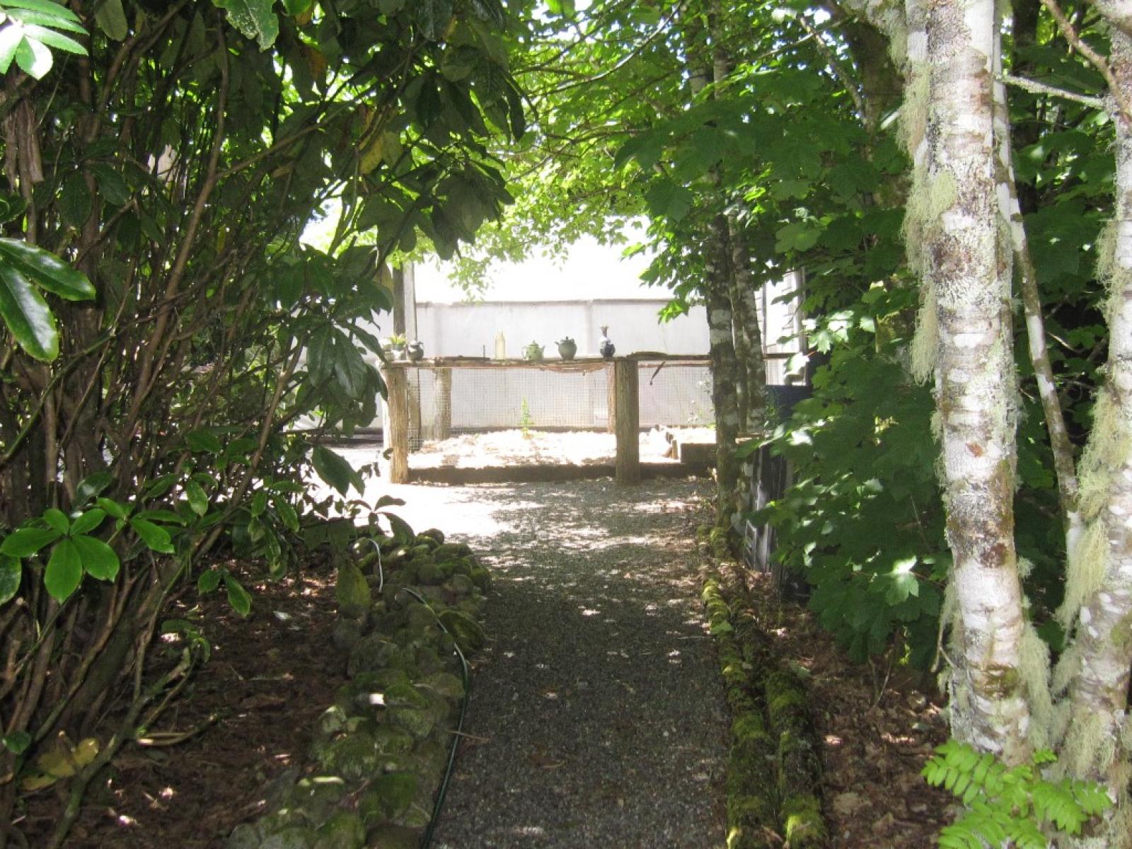 18 Maori CreekRoad, Marsden