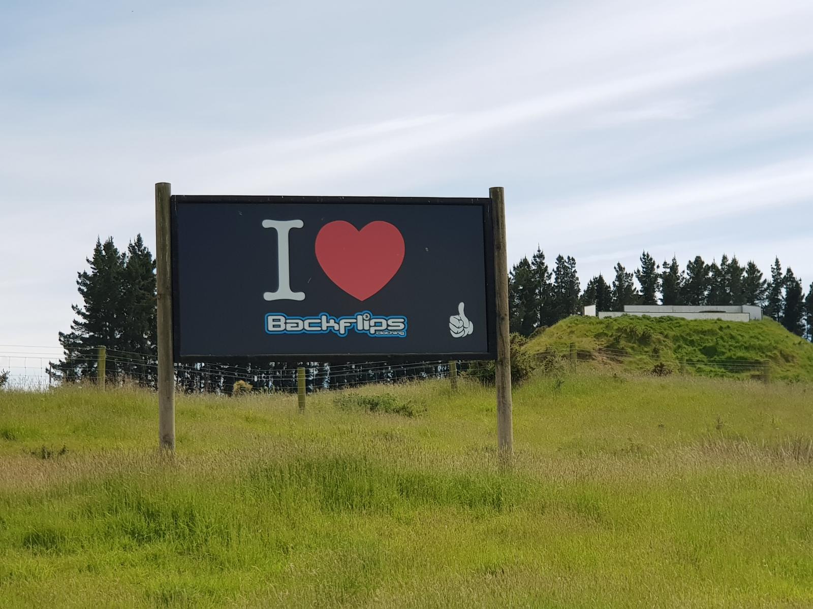 85 Chisholm Road, Pleasant Point