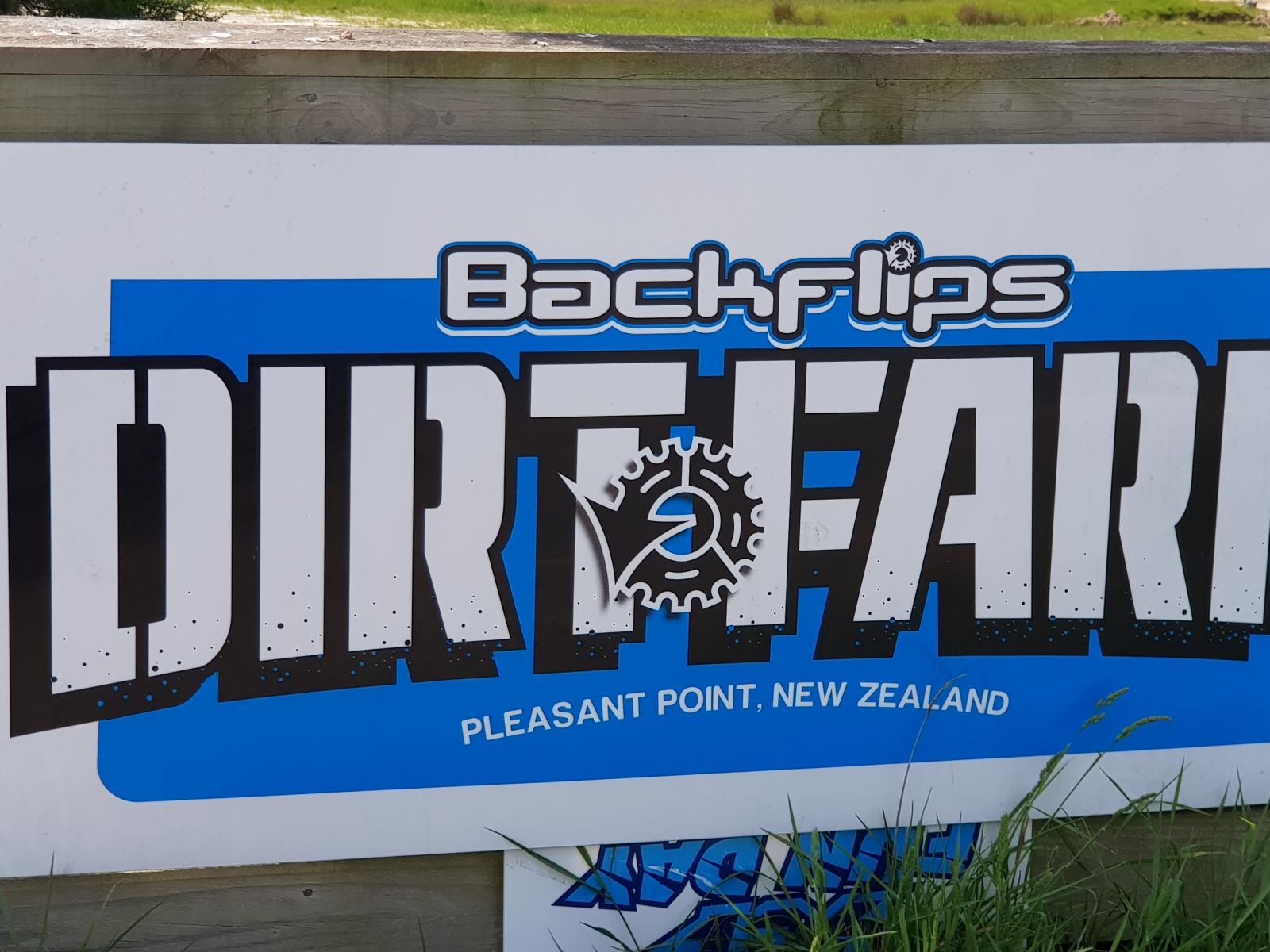 85 Chisholm Road, Pleasant Point