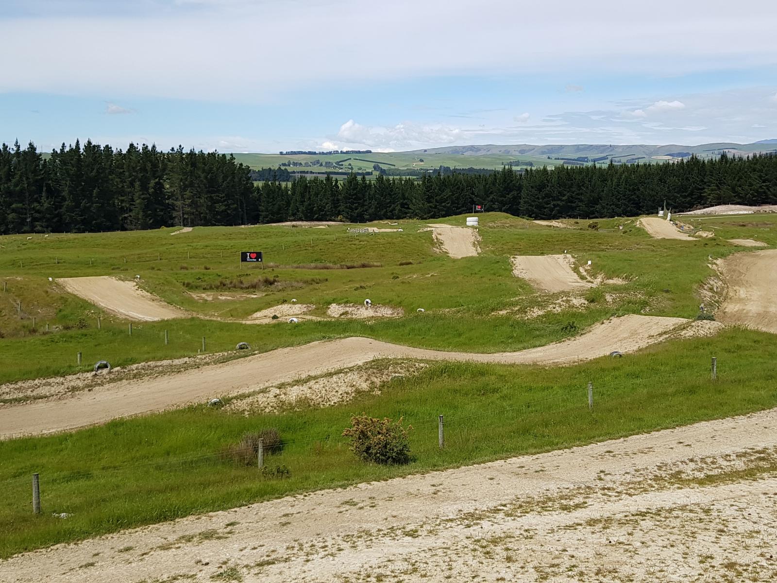 85 Chisholm Road, Pleasant Point