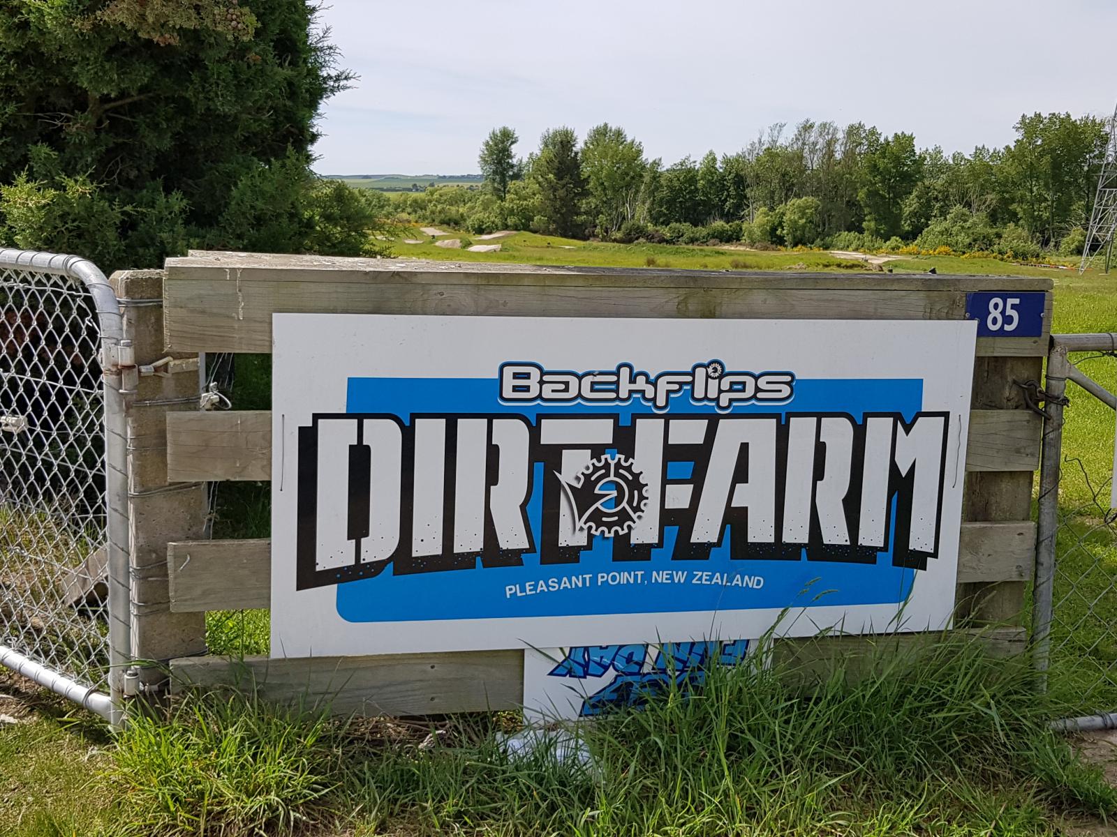 85 Chisholm Road, Pleasant Point