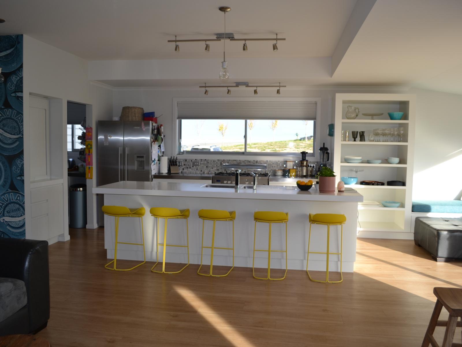 407 Kauru Hill Road, Incholme