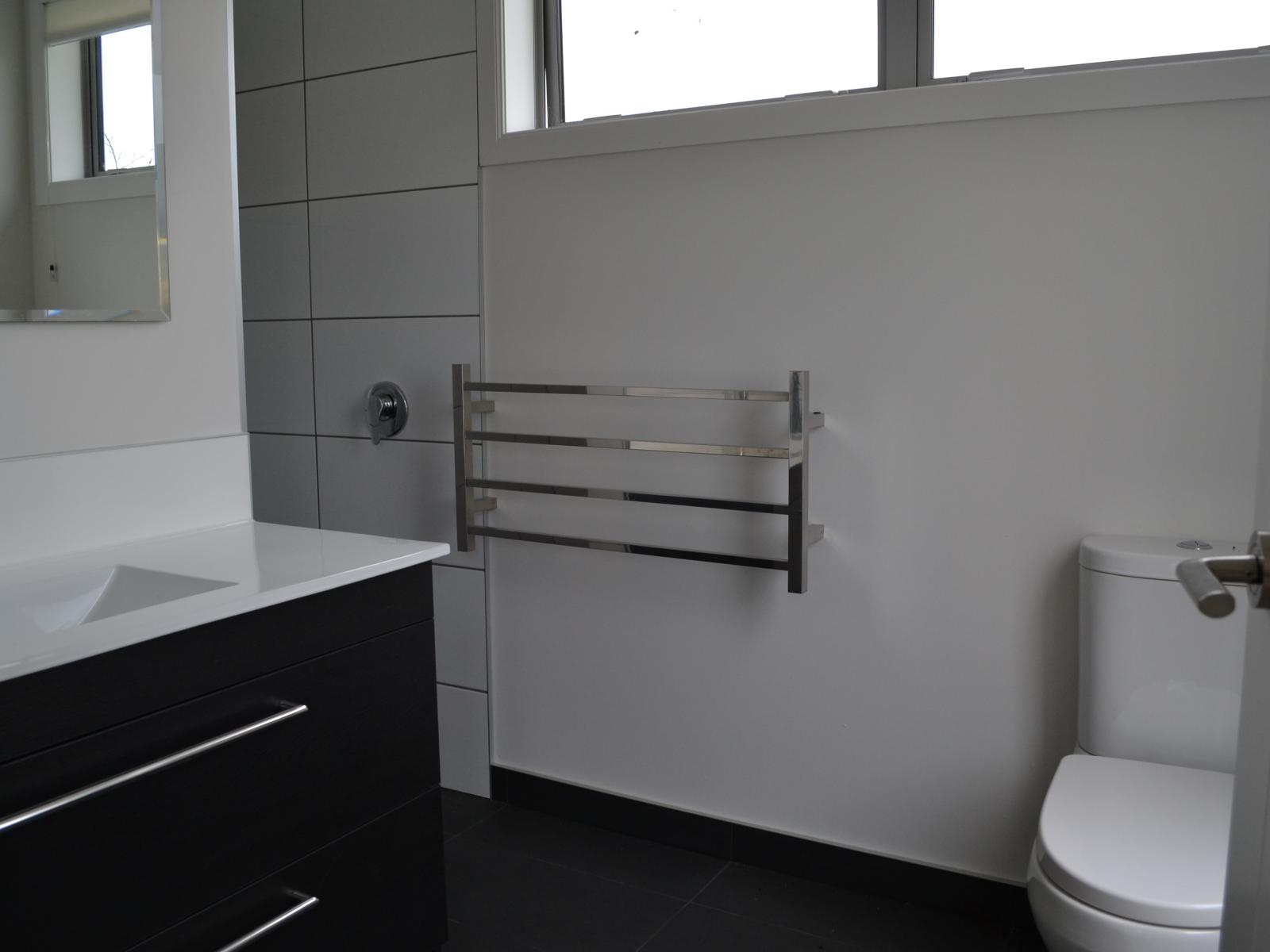 407 Kauru Hill Road, Incholme