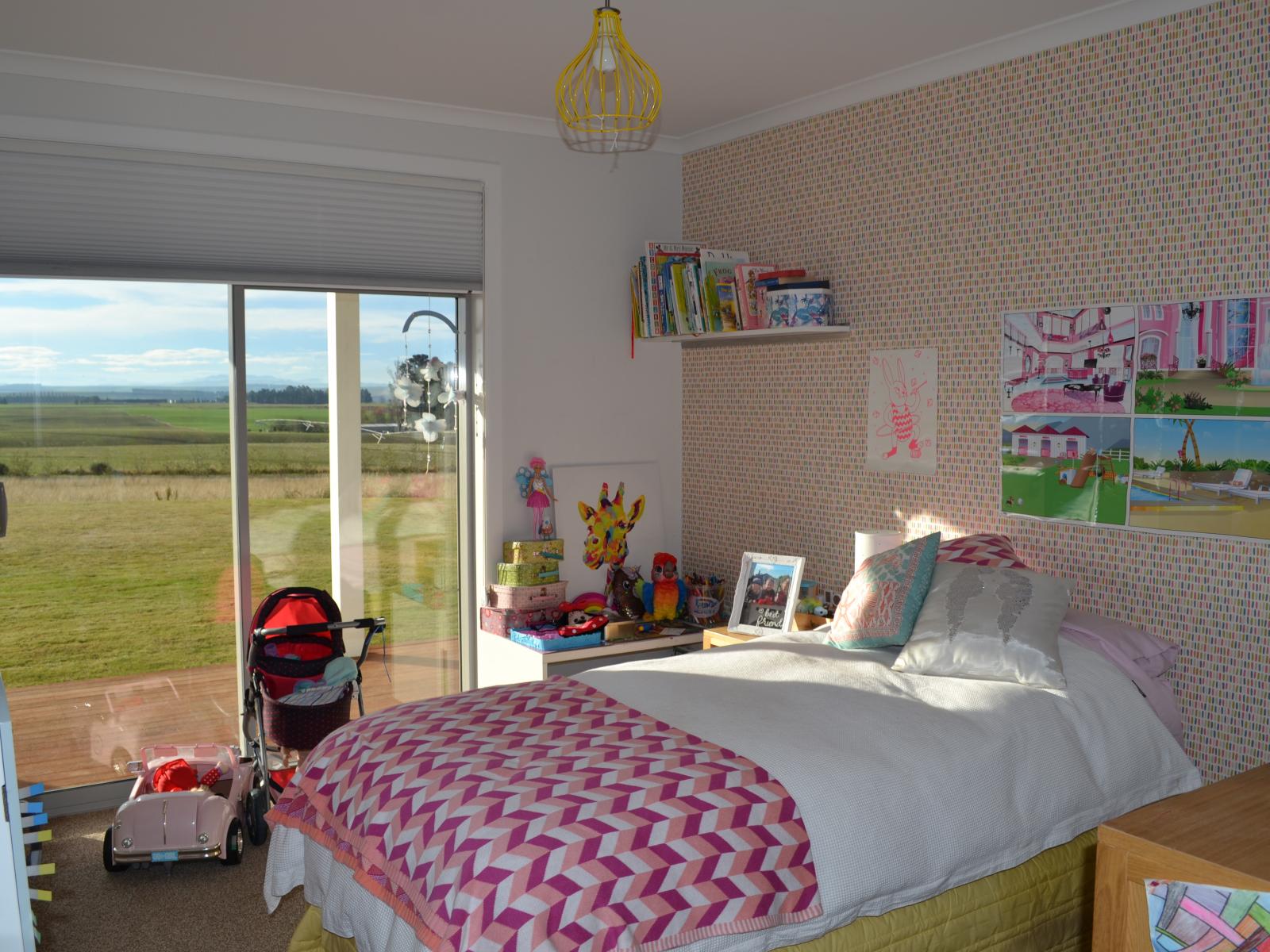 407 Kauru Hill Road, Incholme