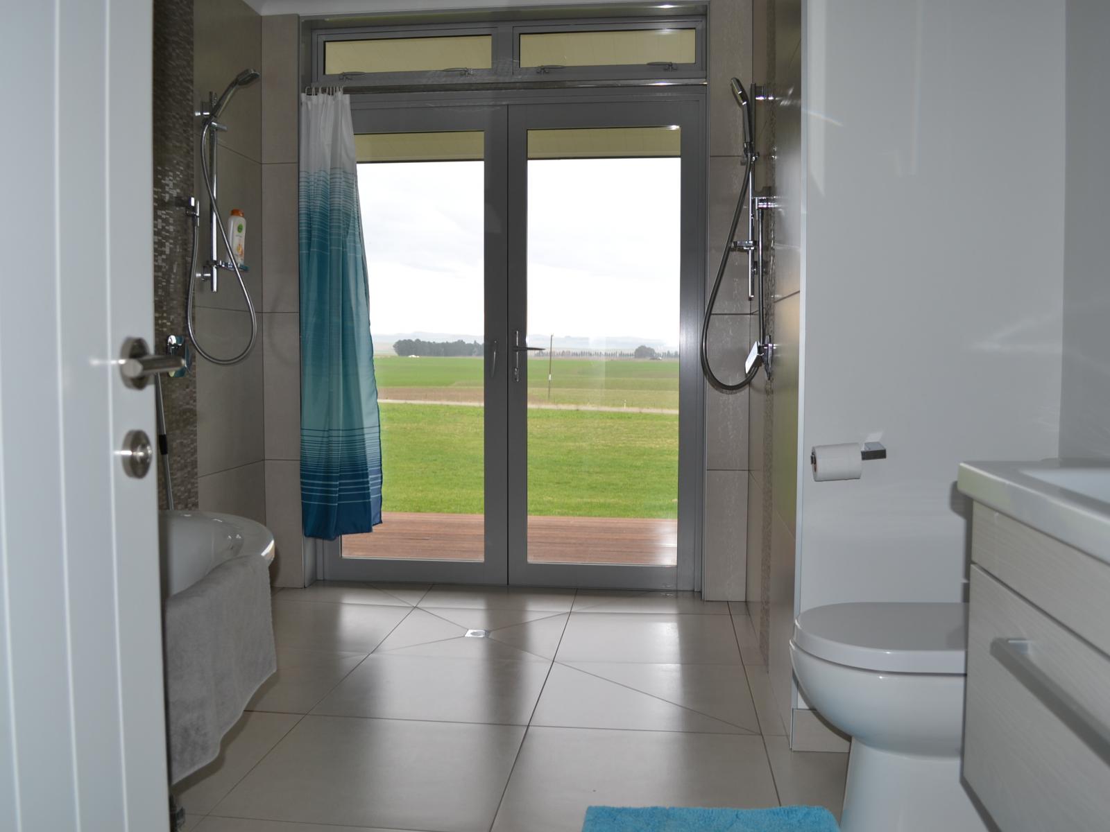 407 Kauru Hill Road, Incholme