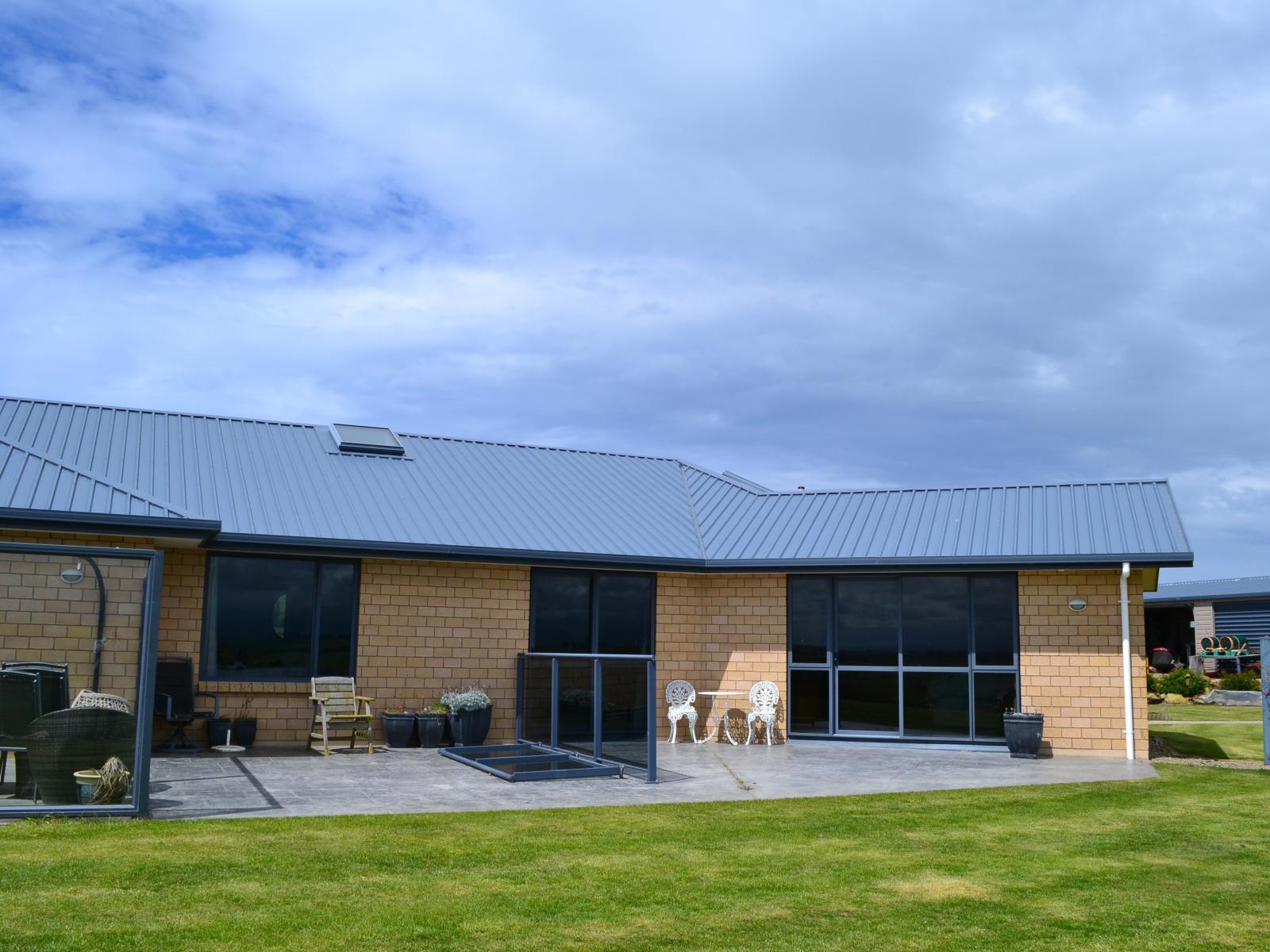 21 Fortification Road, Kakanui