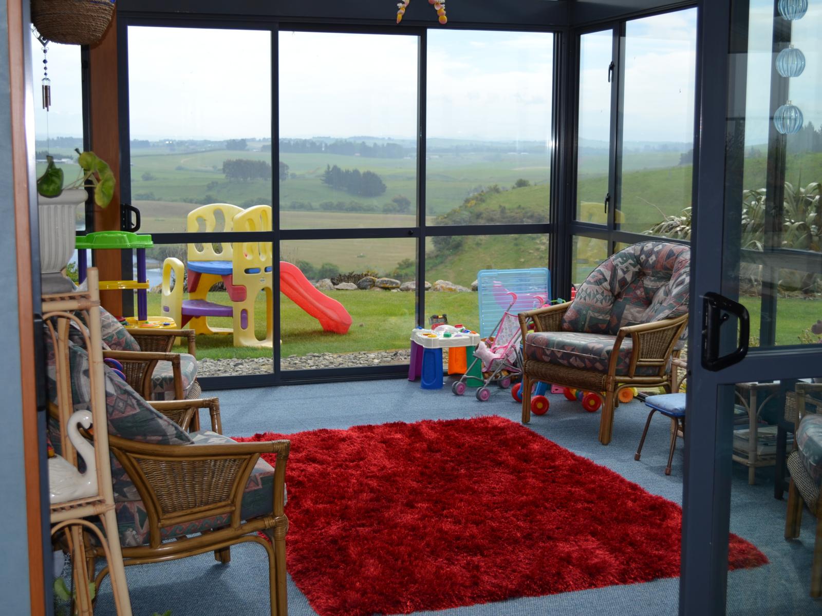 21 Fortification Road, Kakanui