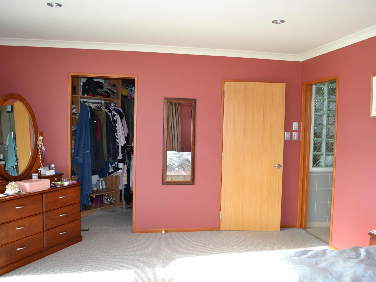 21 Fortification Road, Kakanui