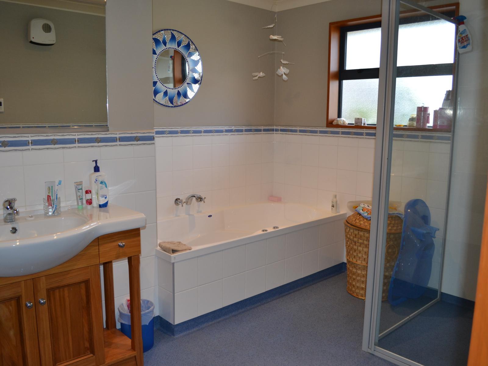 21 Fortification Road, Kakanui