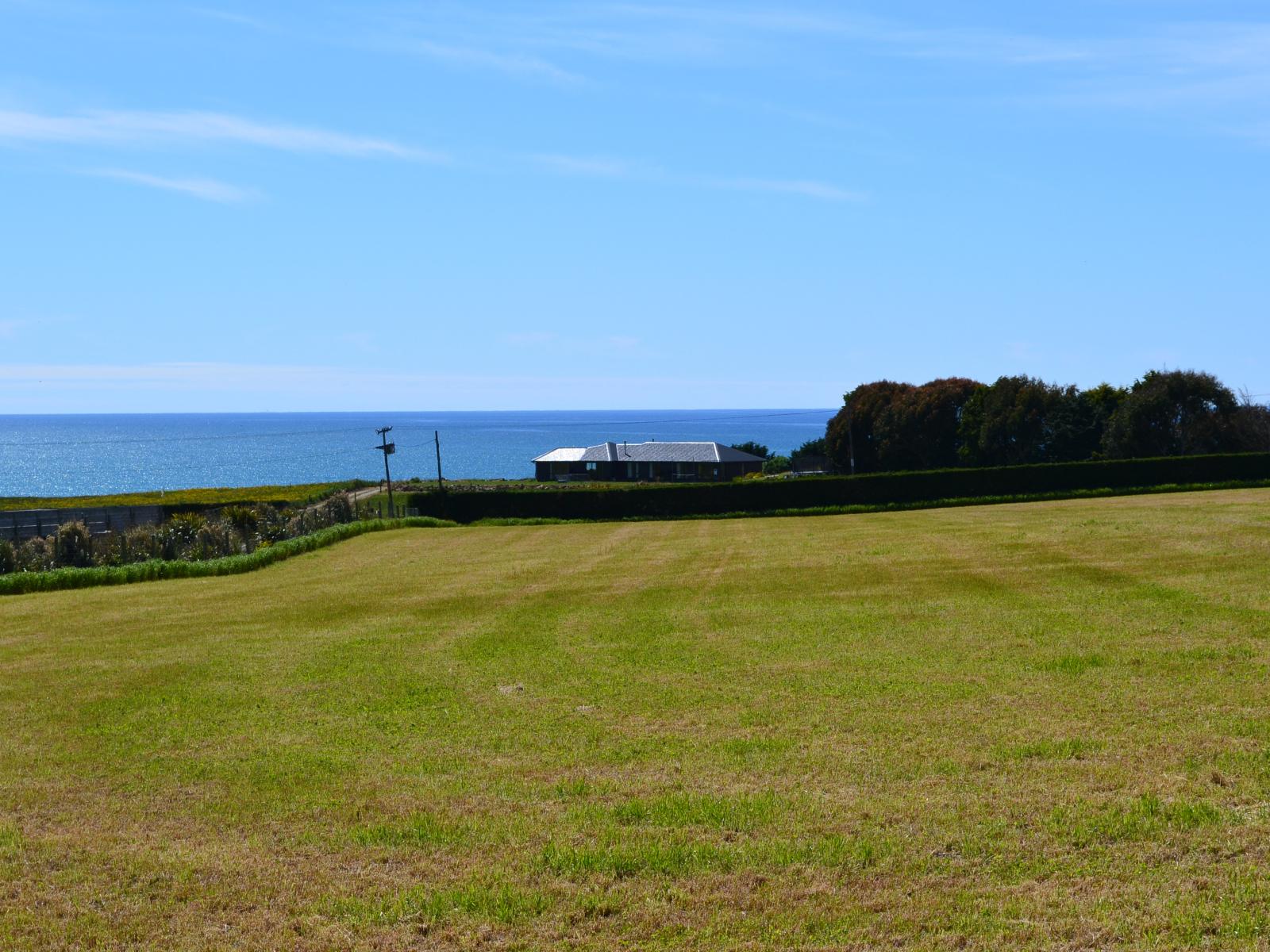 21 Fortification Road, Kakanui