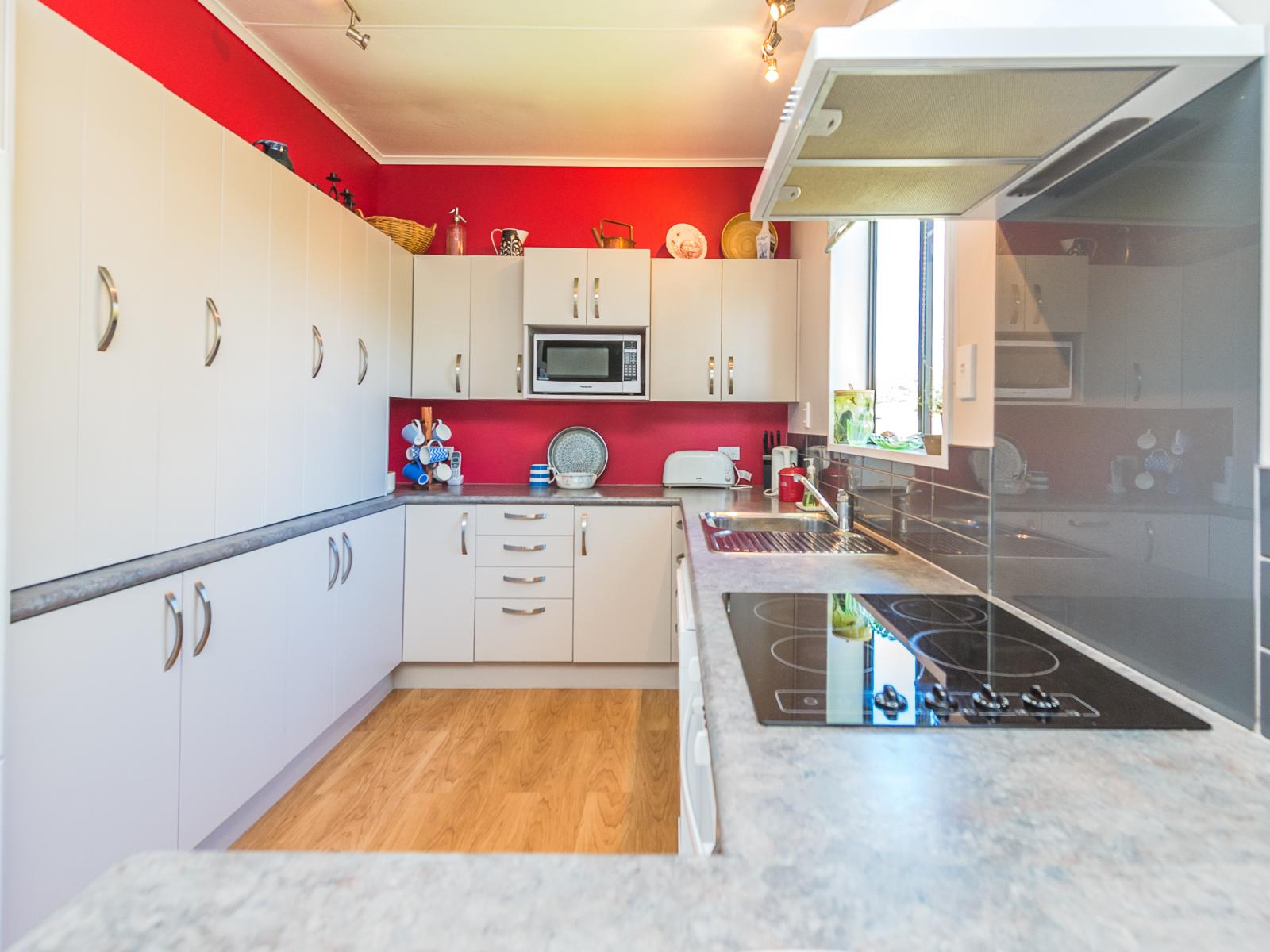 2 Fromont Street, Whanganui East