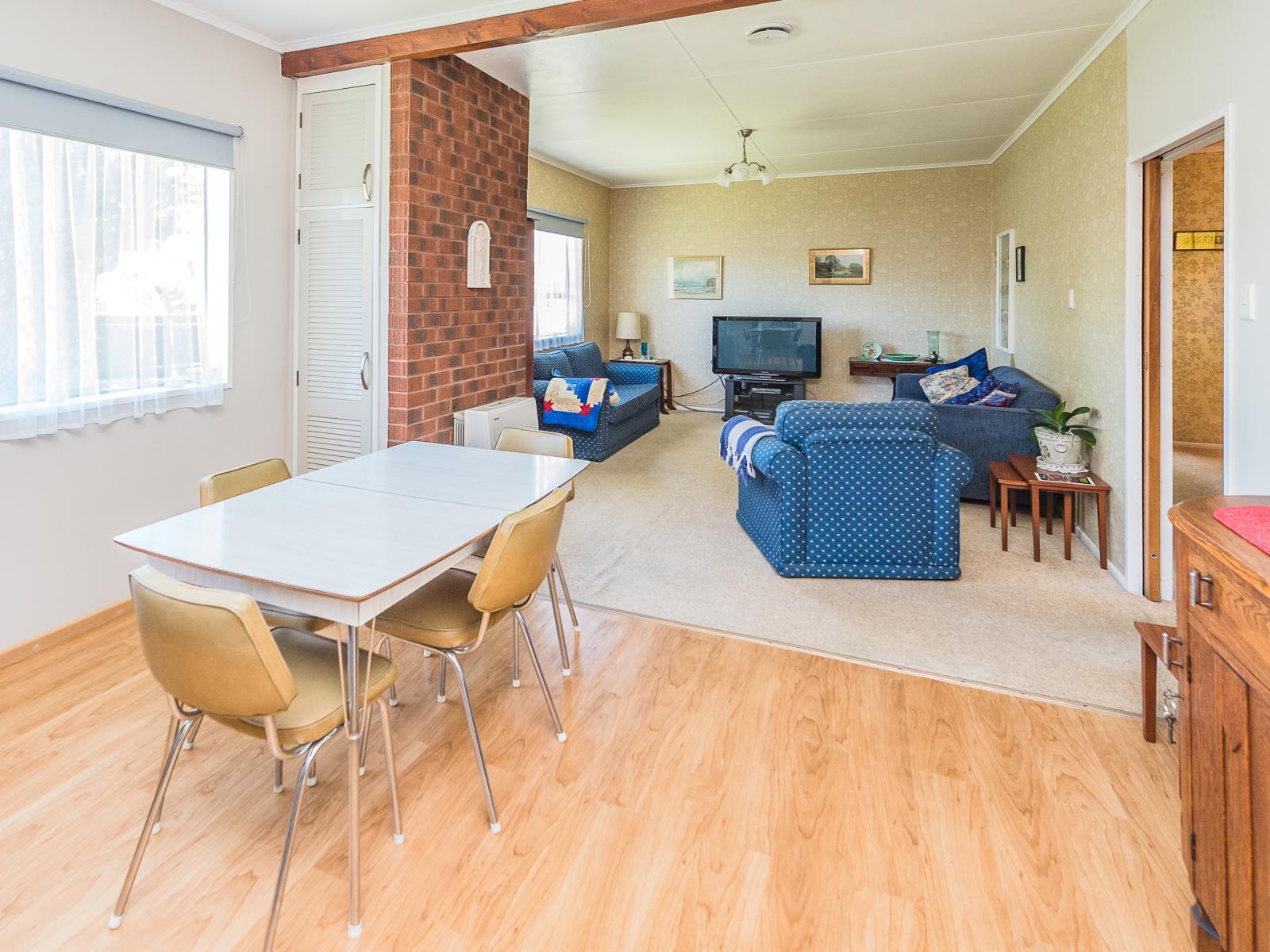 2 Fromont Street, Whanganui East