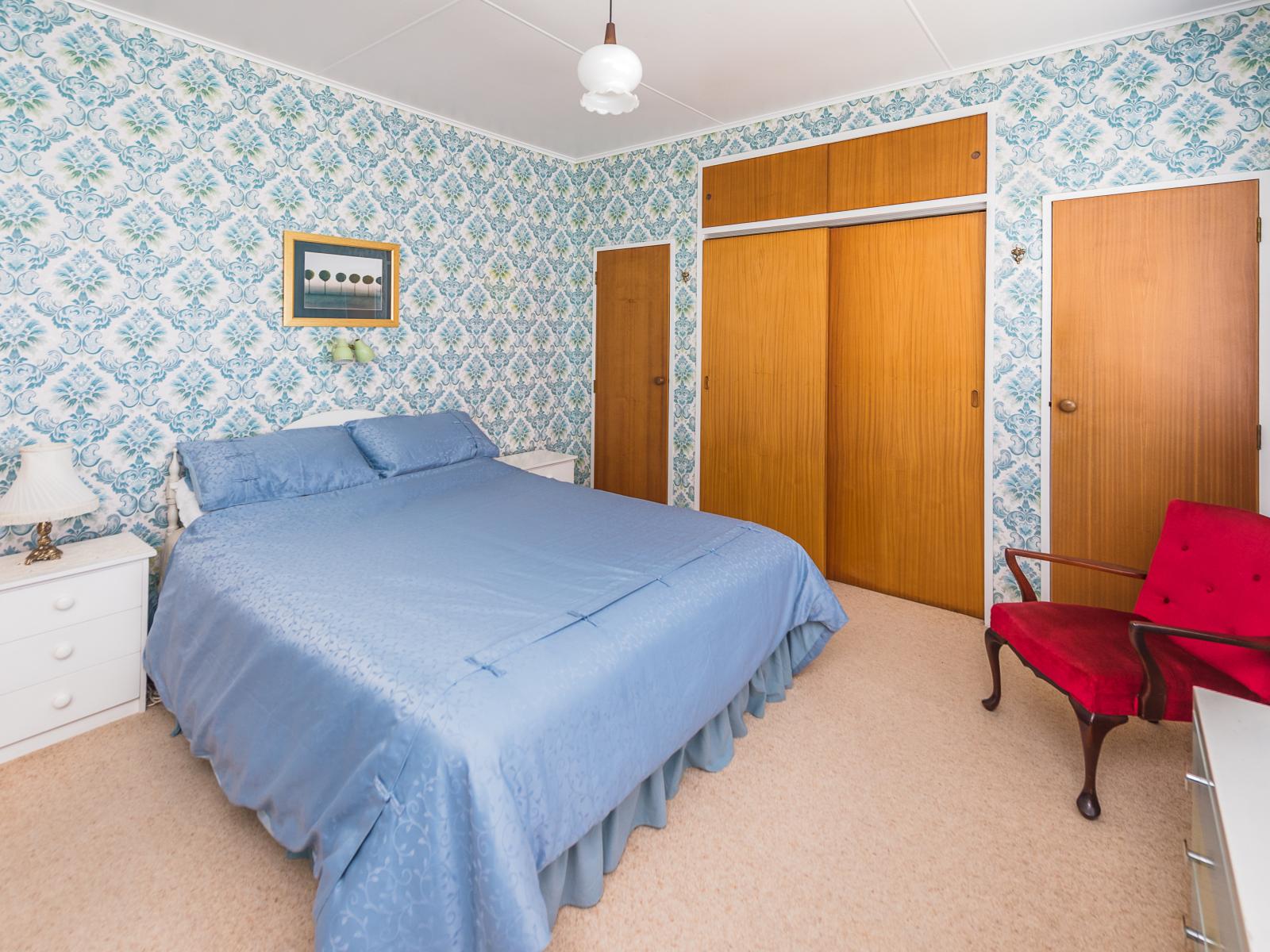 2 Fromont Street, Whanganui East