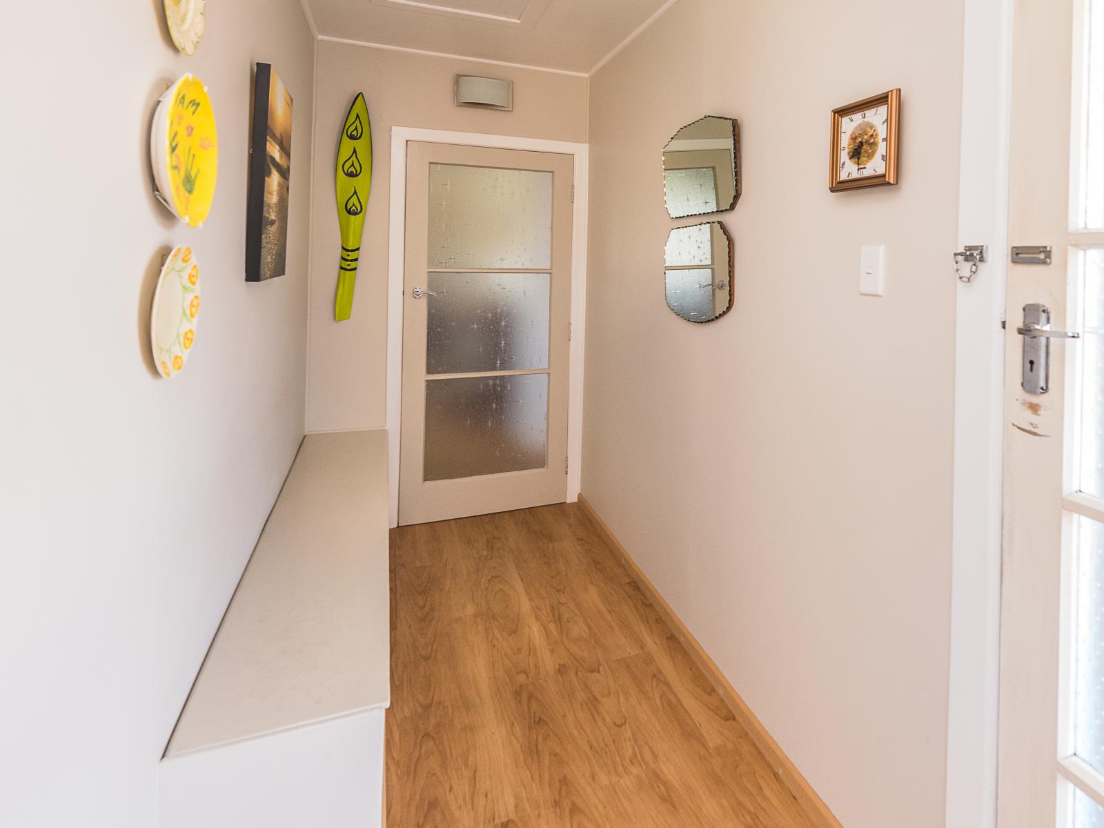 2 Fromont Street, Whanganui East