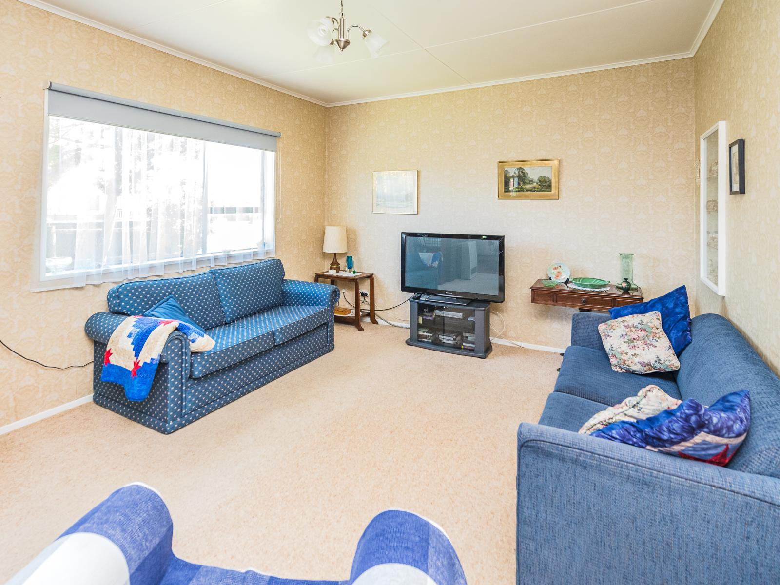 2 Fromont Street, Whanganui East