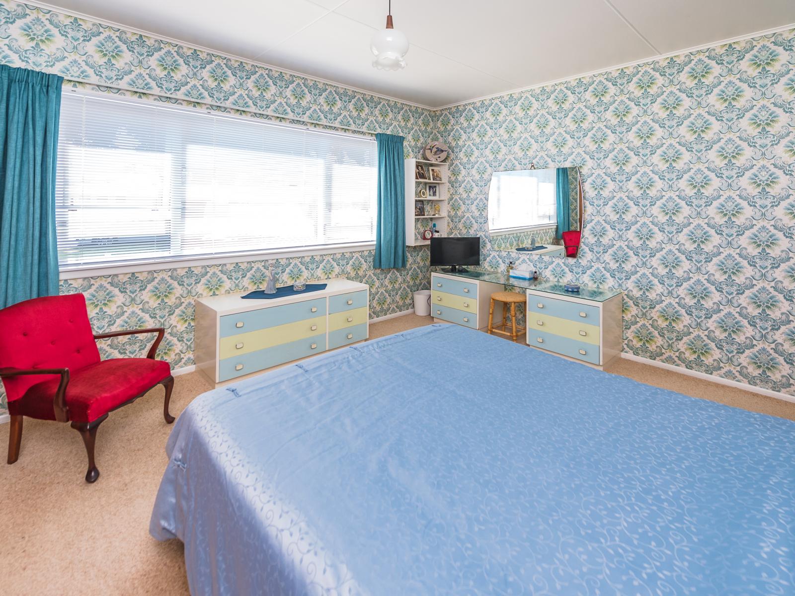 2 Fromont Street, Whanganui East